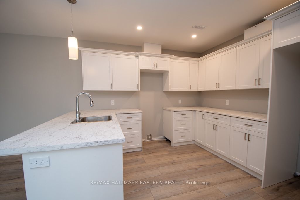 1862 Lakehurst Road Property Photo 29