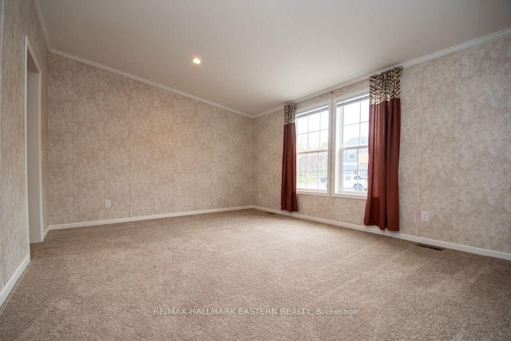 1862 Lakehurst Road Property Photo 31