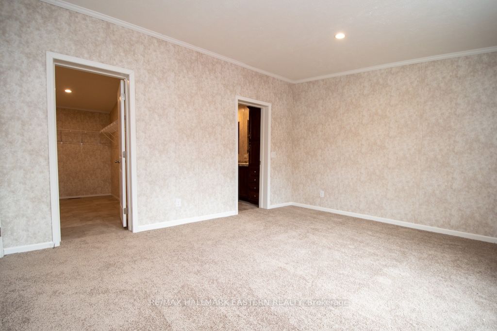 1862 Lakehurst Road Property Photo 33