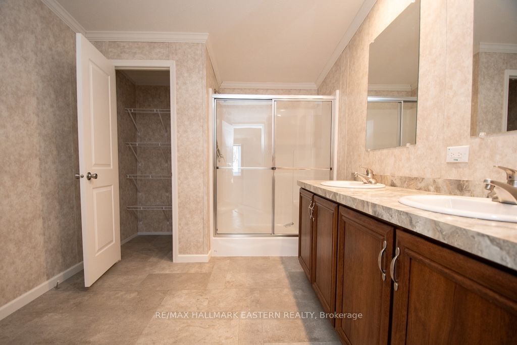 1862 Lakehurst Road Property Photo 34