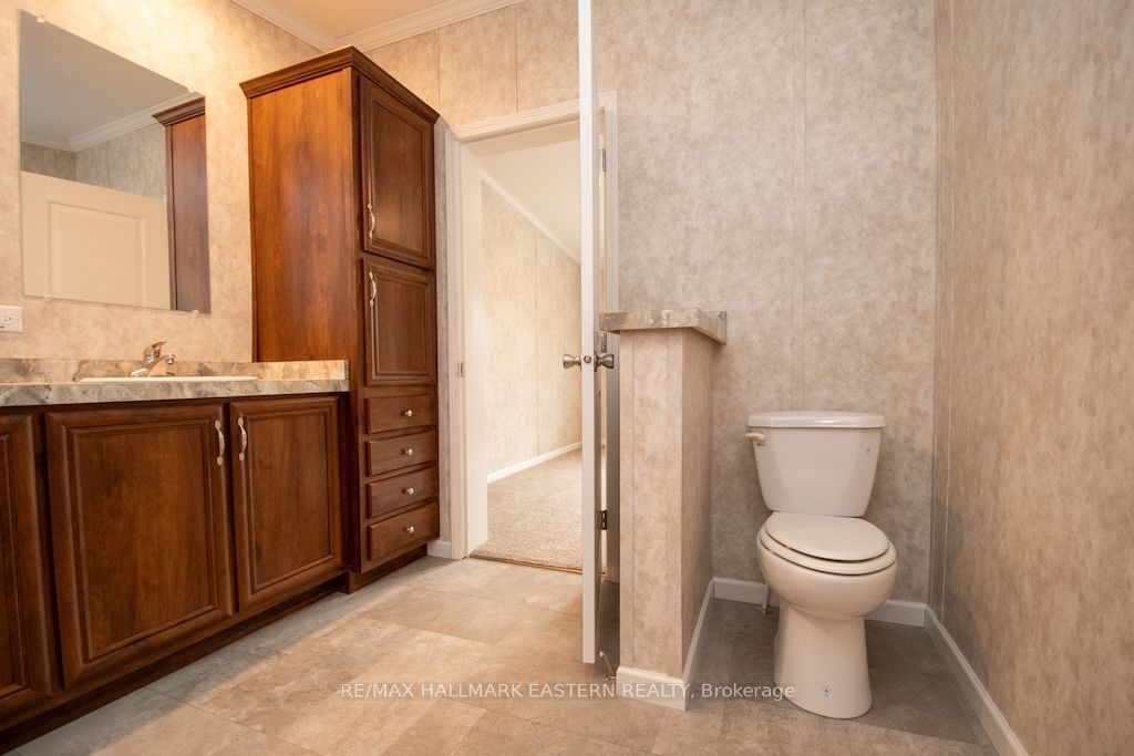 1862 Lakehurst Road Property Photo 37