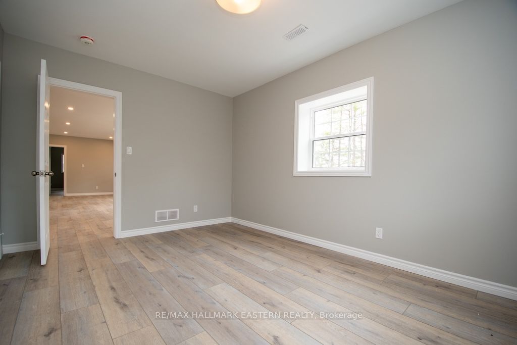 1862 Lakehurst Road Property Photo 43