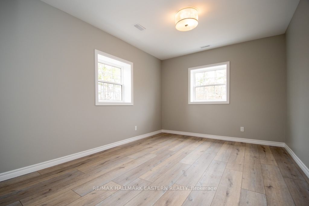 1862 Lakehurst Road Property Photo 44