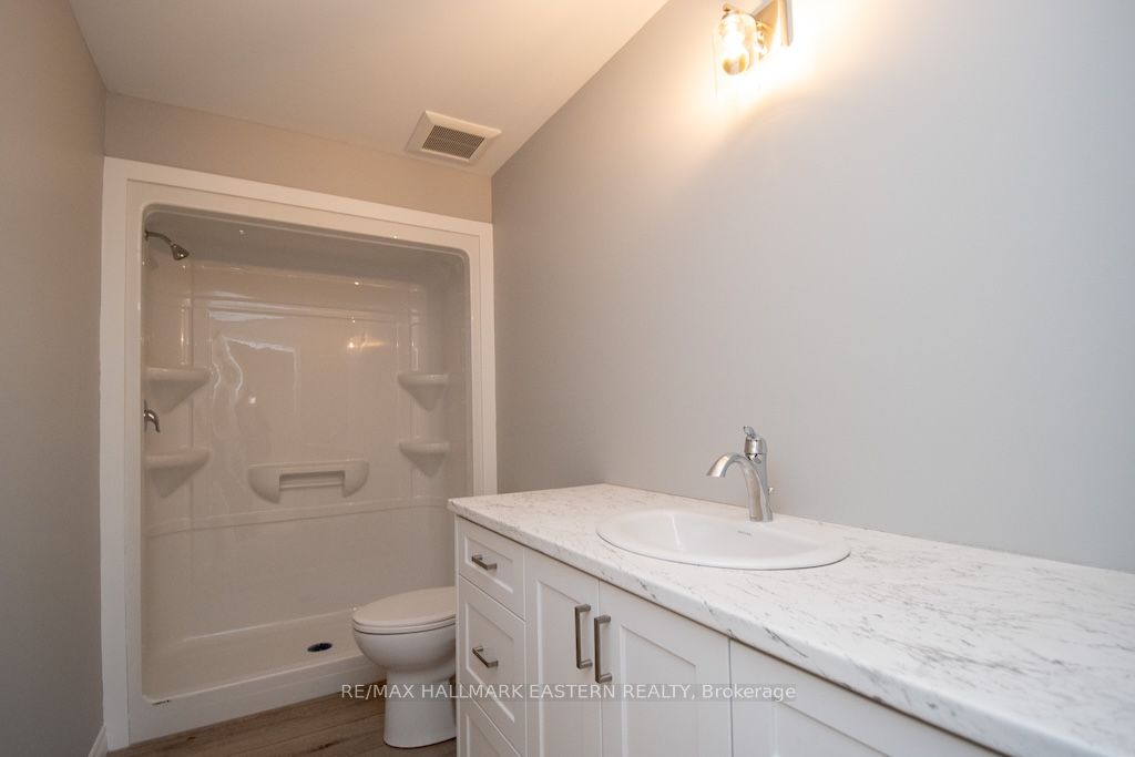 1862 Lakehurst Road Property Photo 45