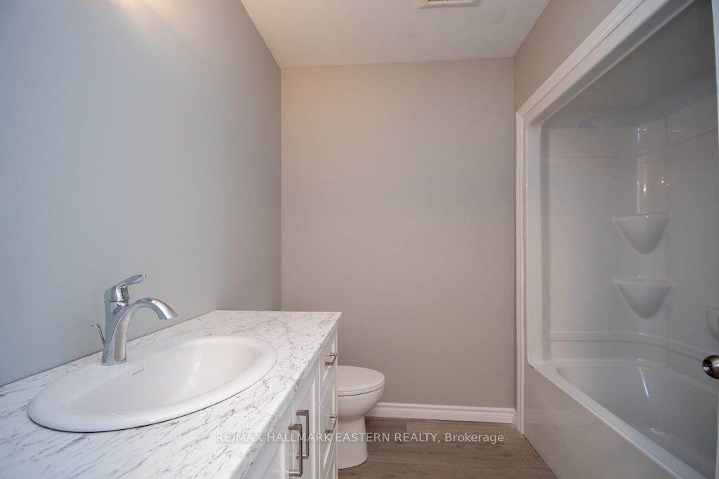 1862 Lakehurst Road Property Photo 46