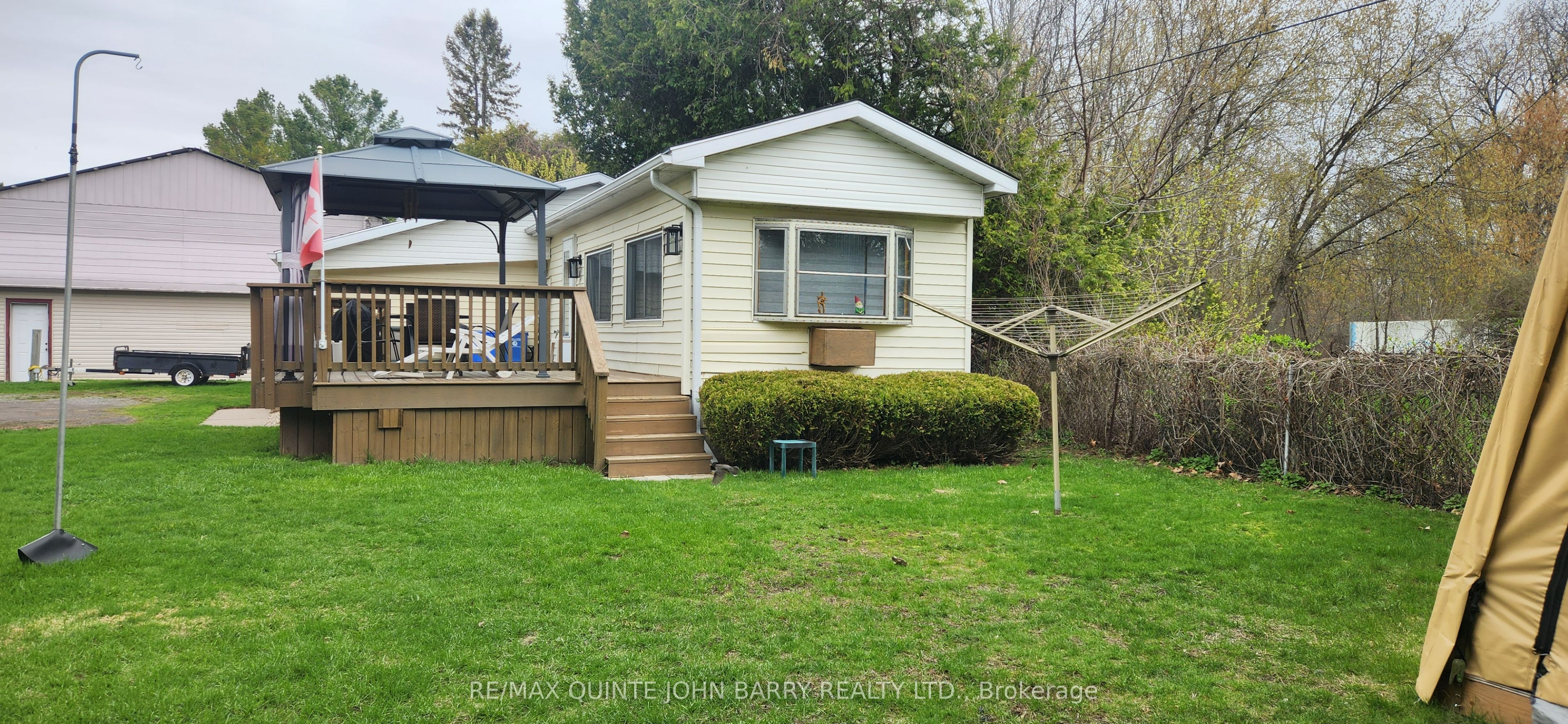 529 Old Hwy 2 1a Property Photo 15