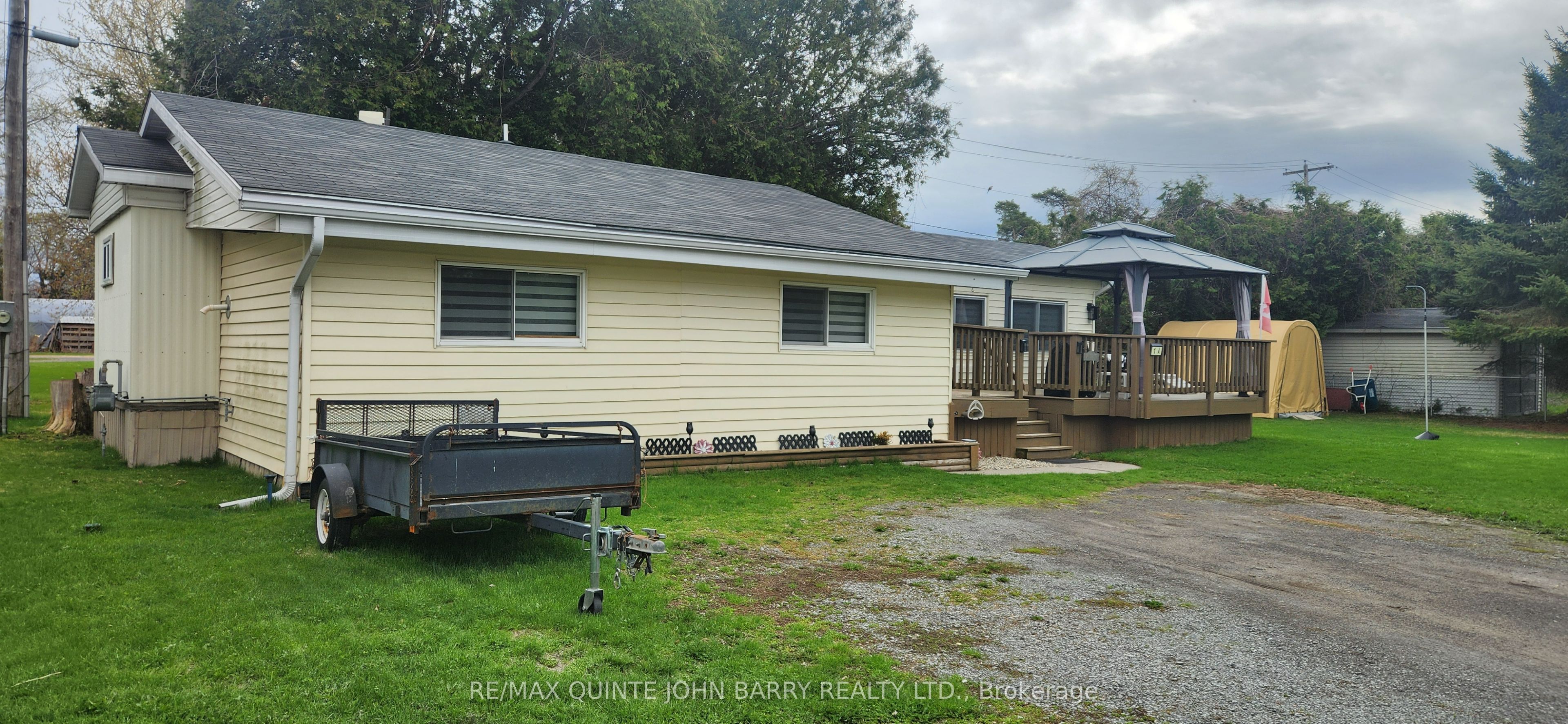 529 Old Hwy 2 1a Property Photo 16