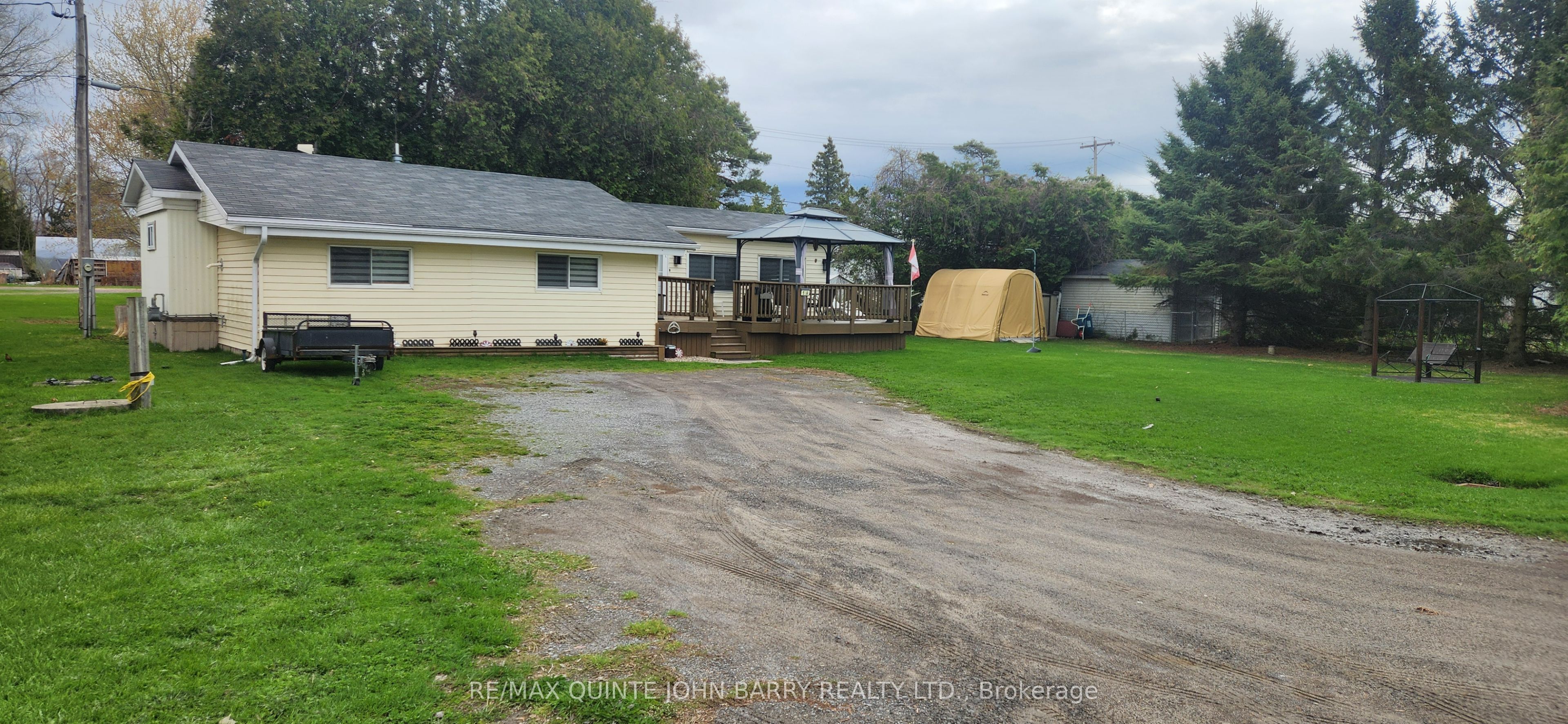 529 Old Hwy 2 1a Property Photo 18