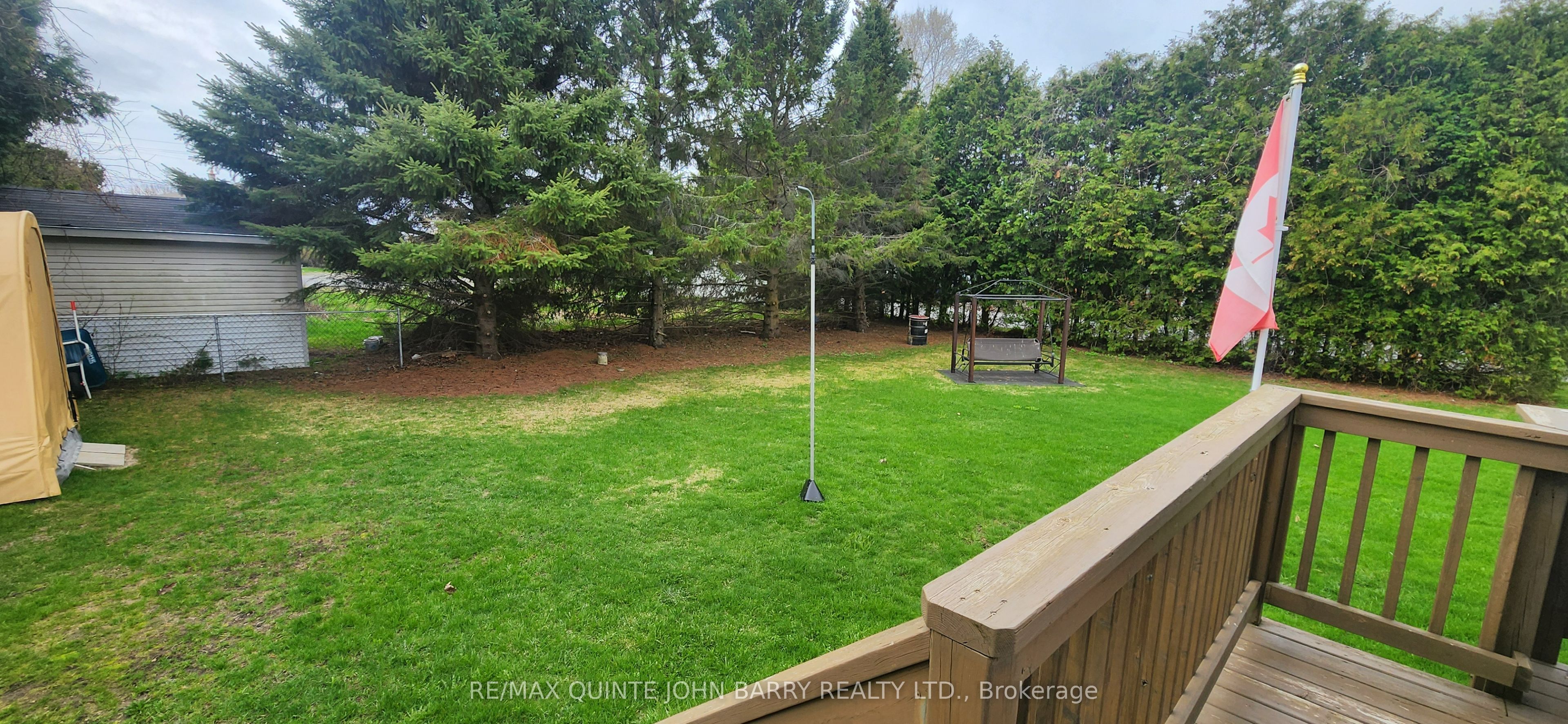529 Old Hwy 2 1a Property Photo 19