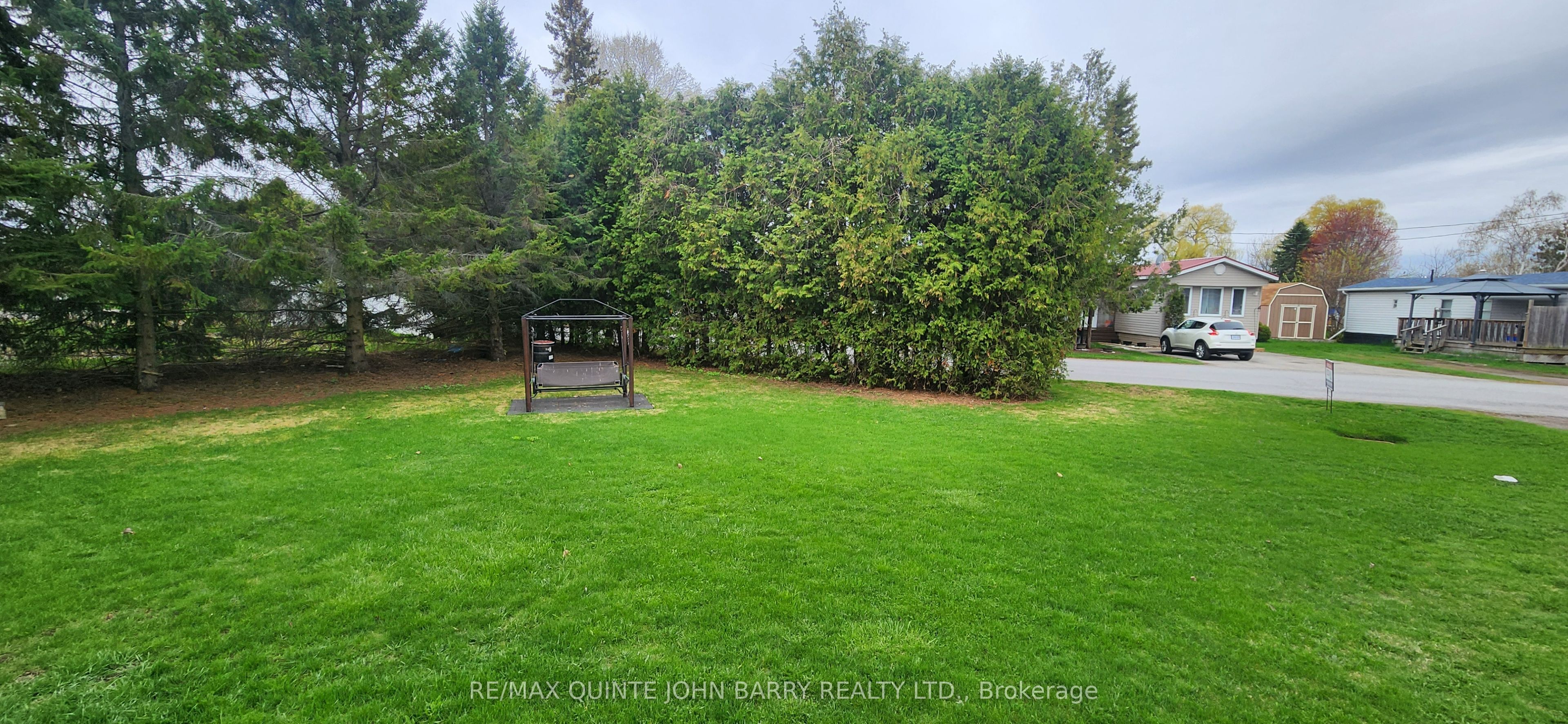 529 Old Hwy 2 1a Property Photo 20