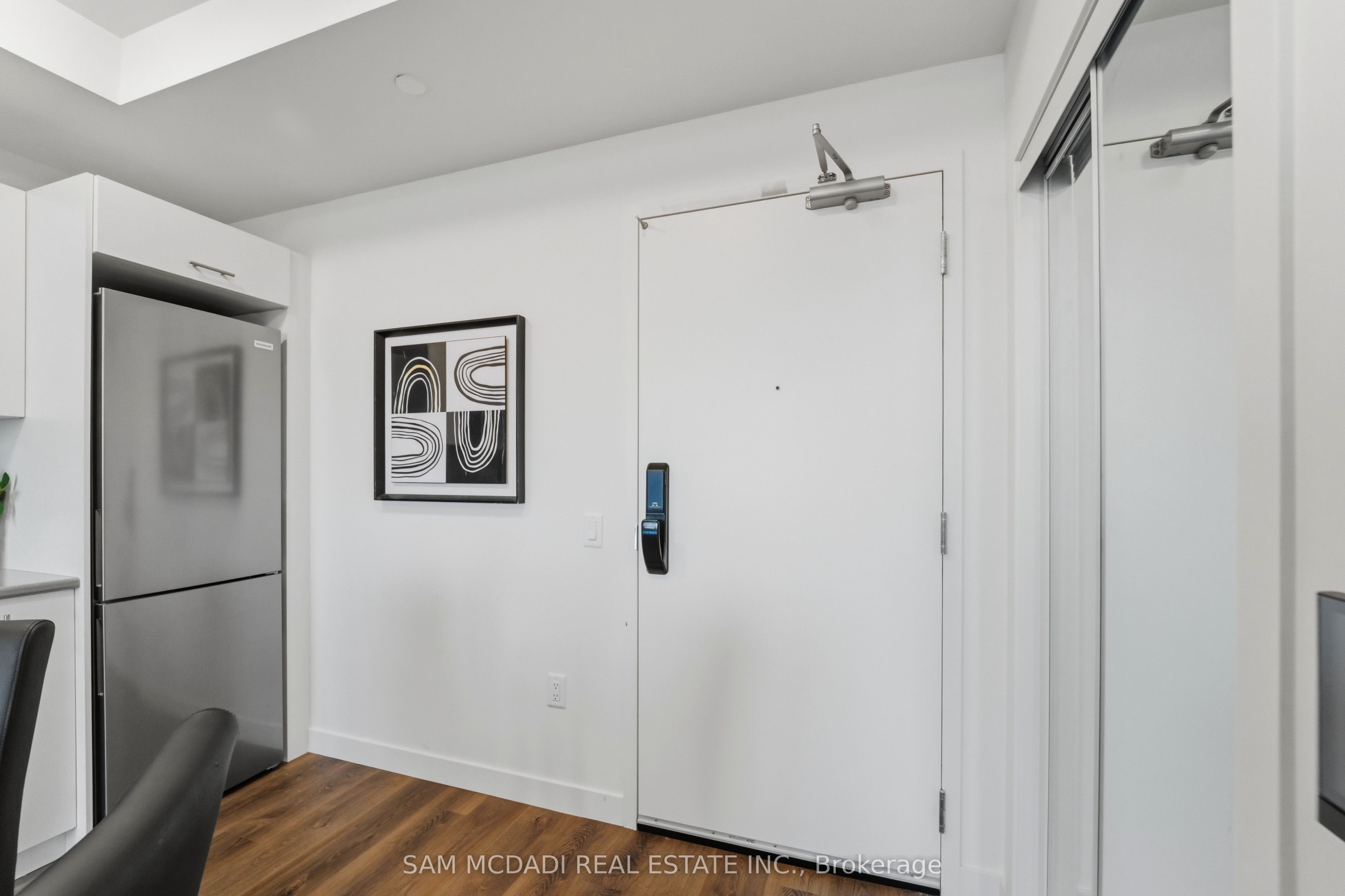 461 Green Road 1012 Property Photo 2