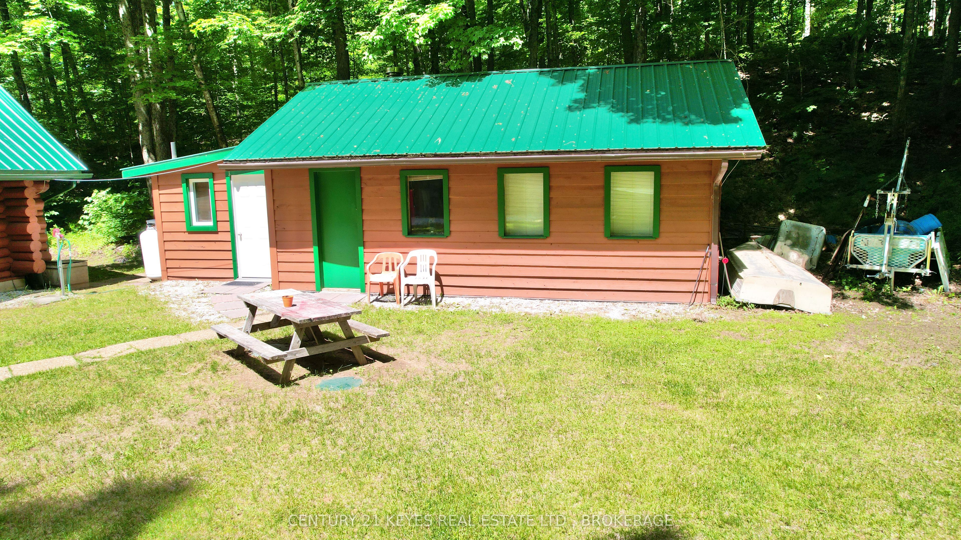 1010 Lakefront Circle Property Photo 9