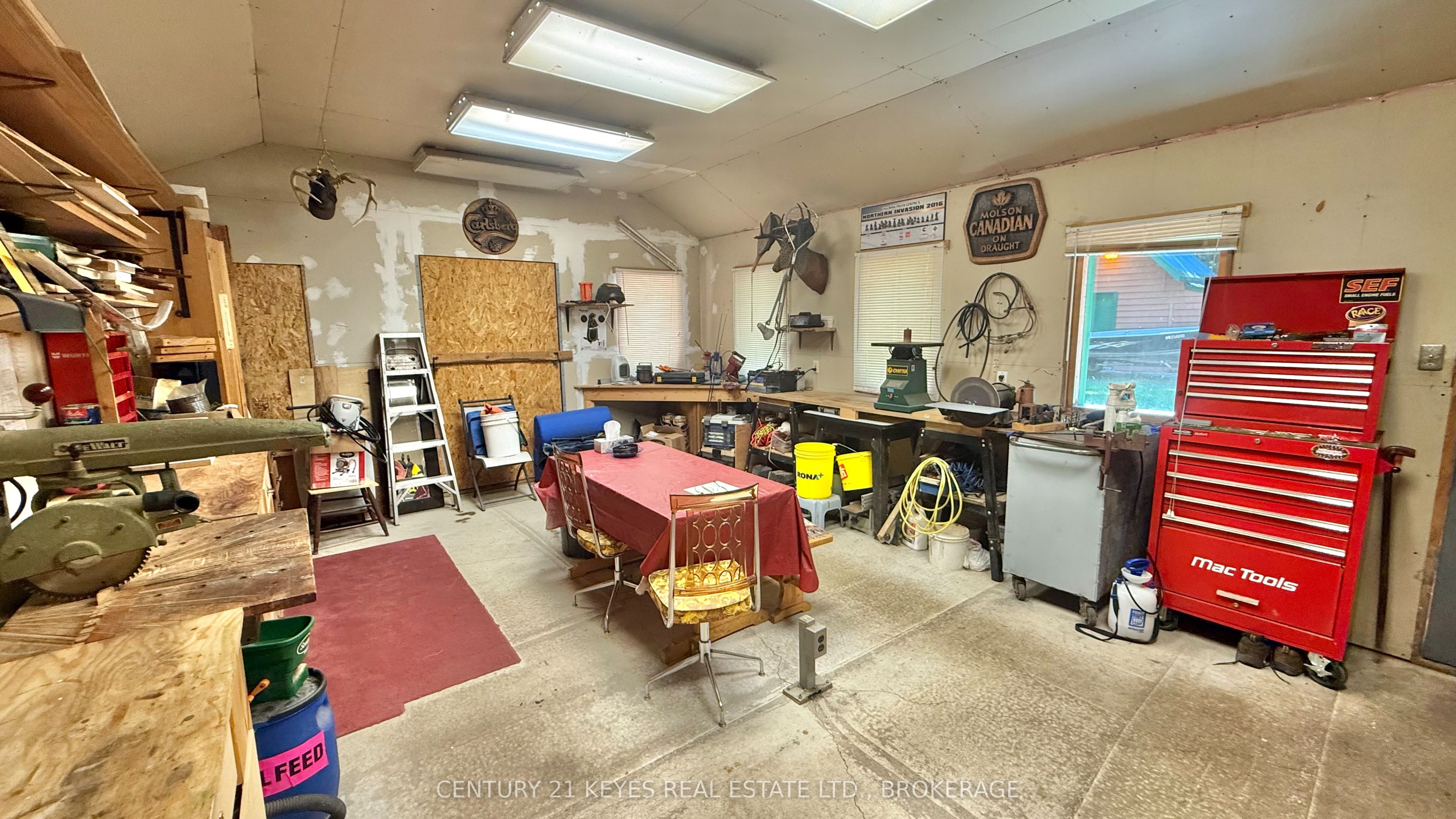 1010 Lakefront Circle Property Photo 11