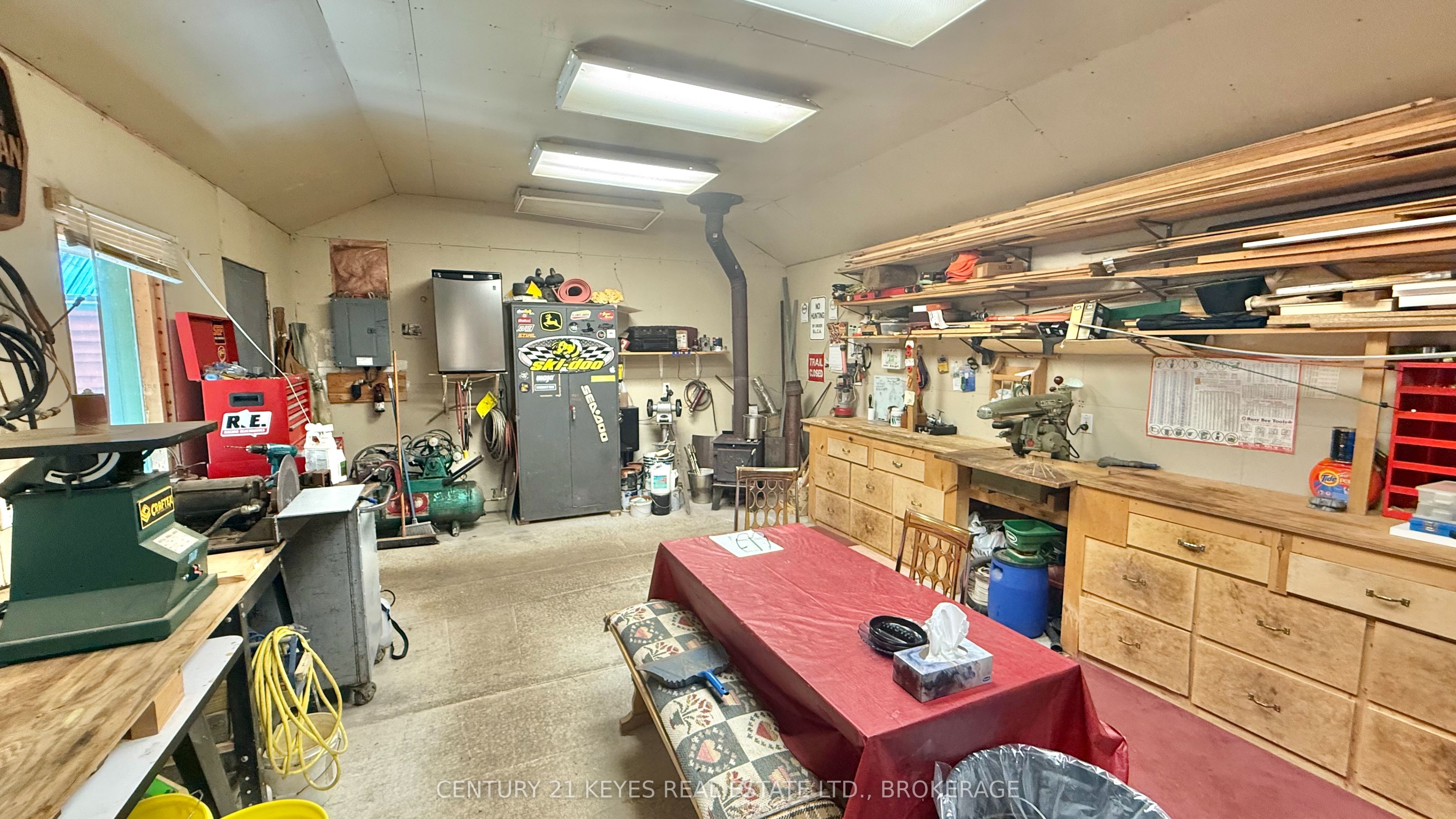 1010 Lakefront Circle Property Photo 12
