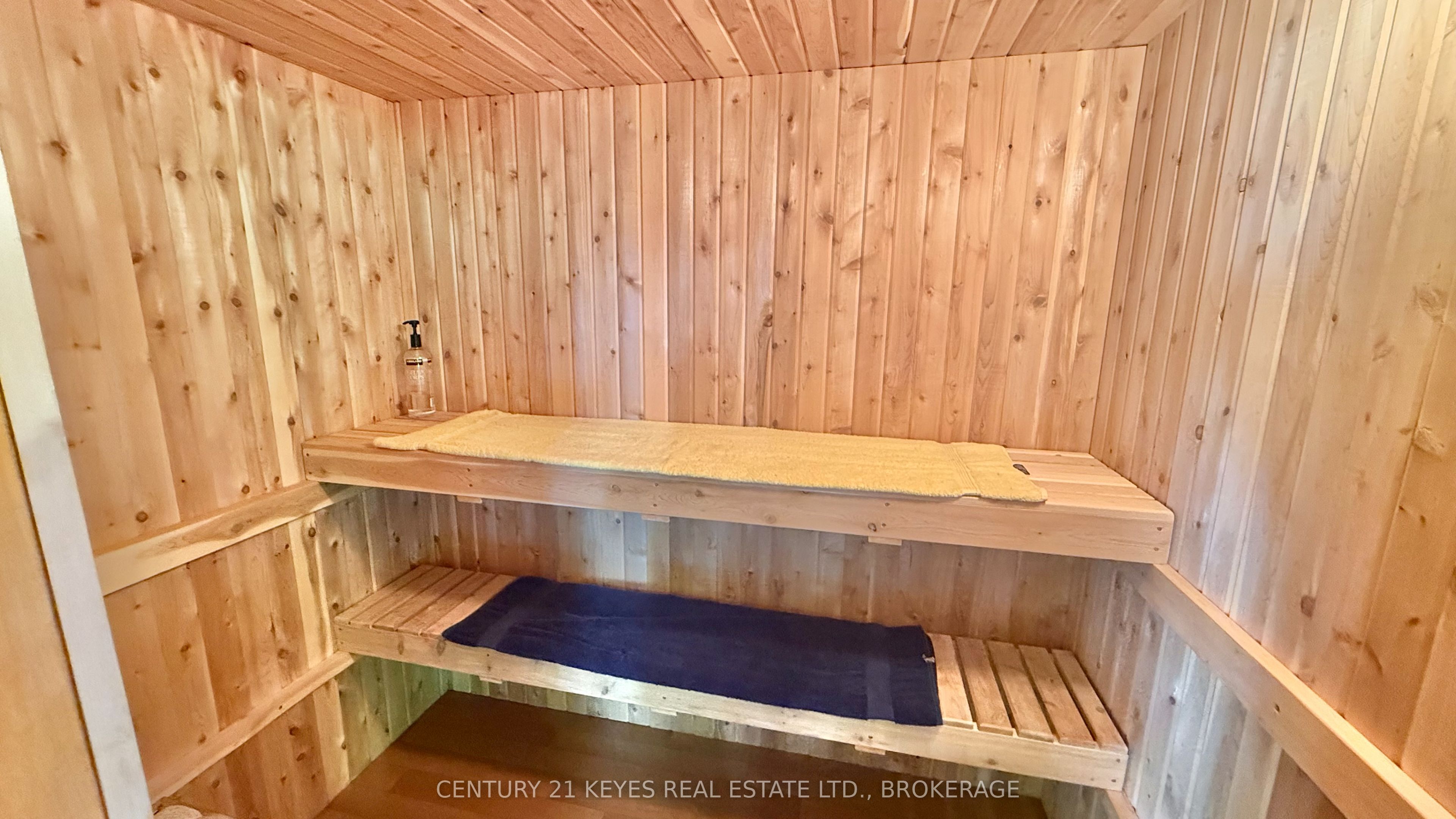 1010 Lakefront Circle Property Photo 14