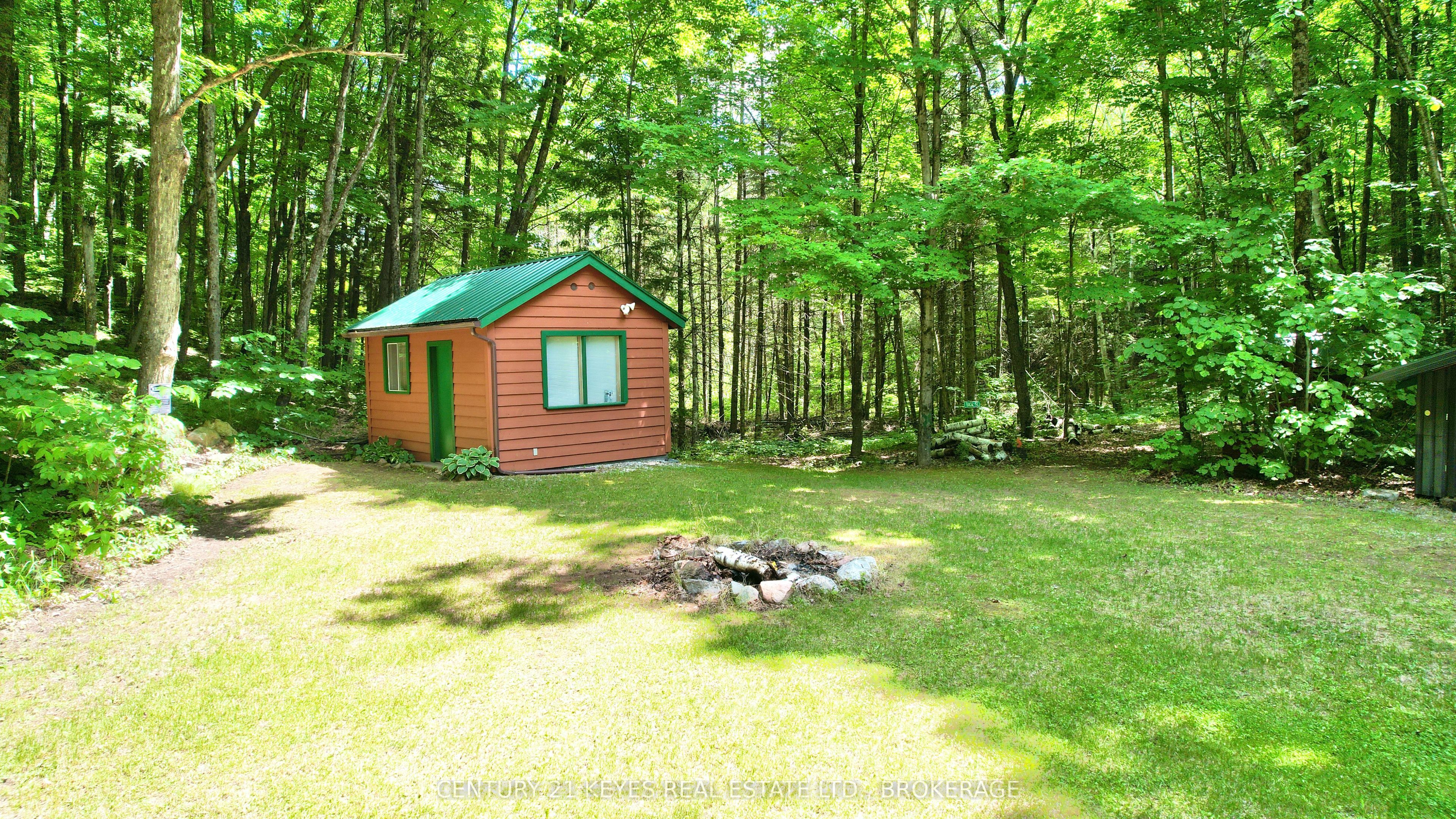 1010 Lakefront Circle Property Photo 19