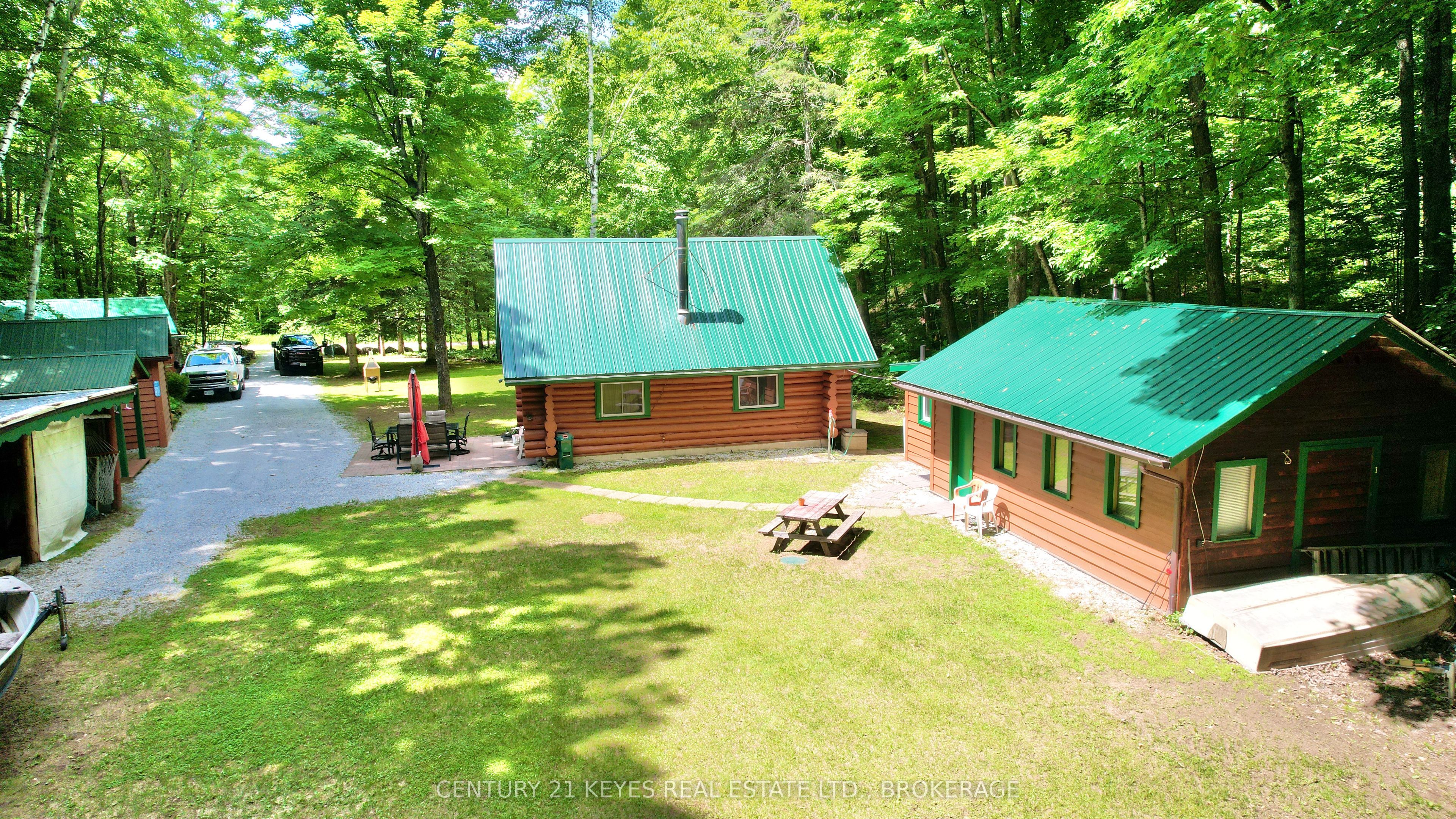 1010 Lakefront Circle Property Photo 22