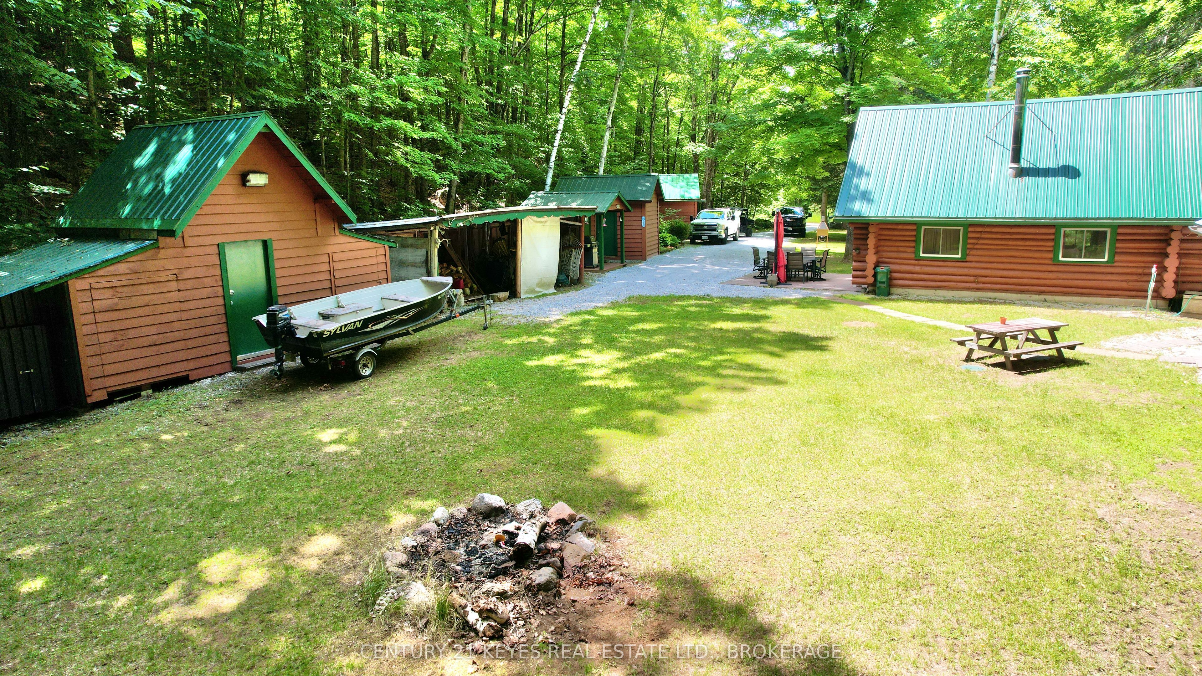 1010 Lakefront Circle Property Photo 23