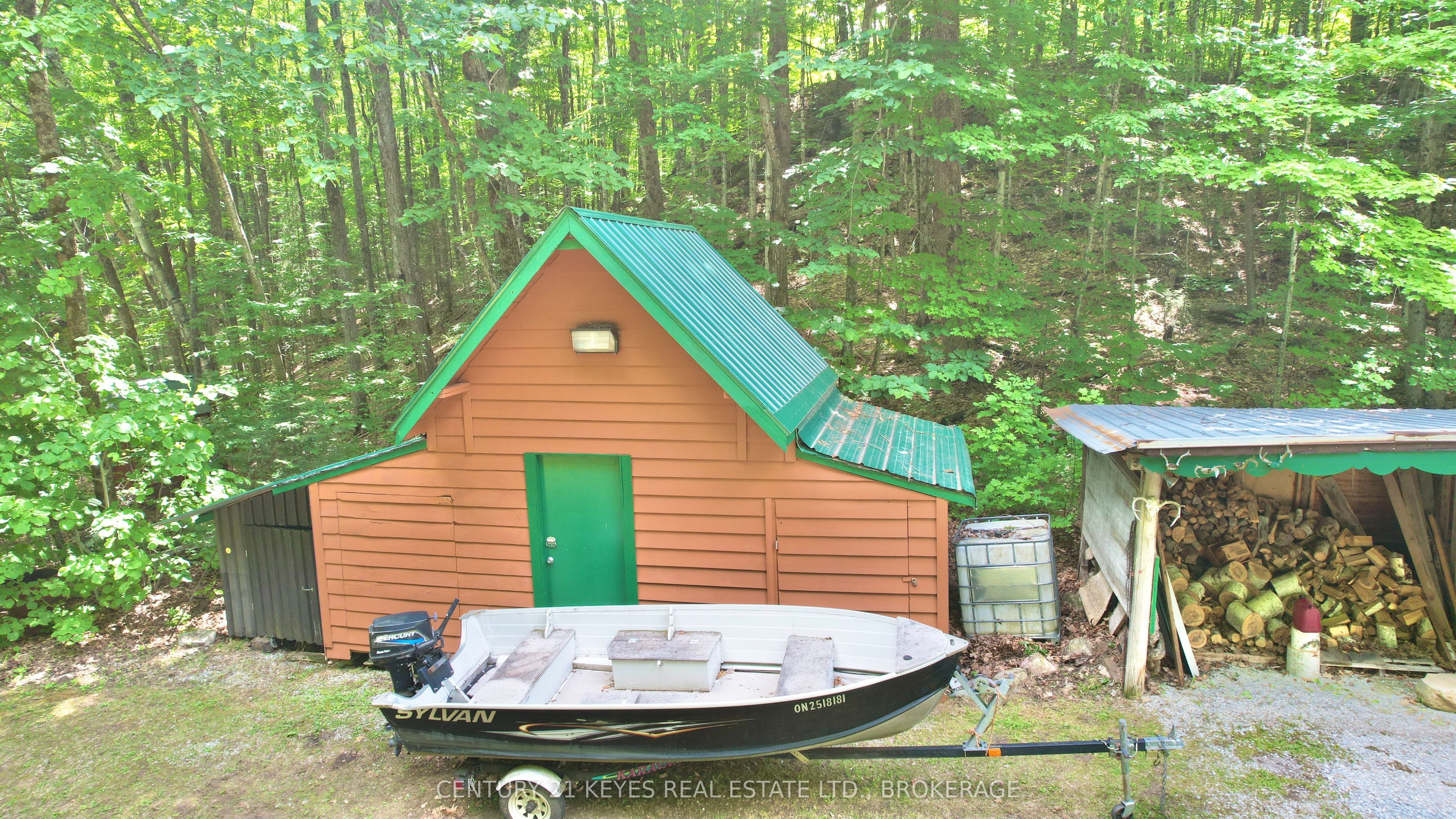 1010 Lakefront Circle Property Photo 24