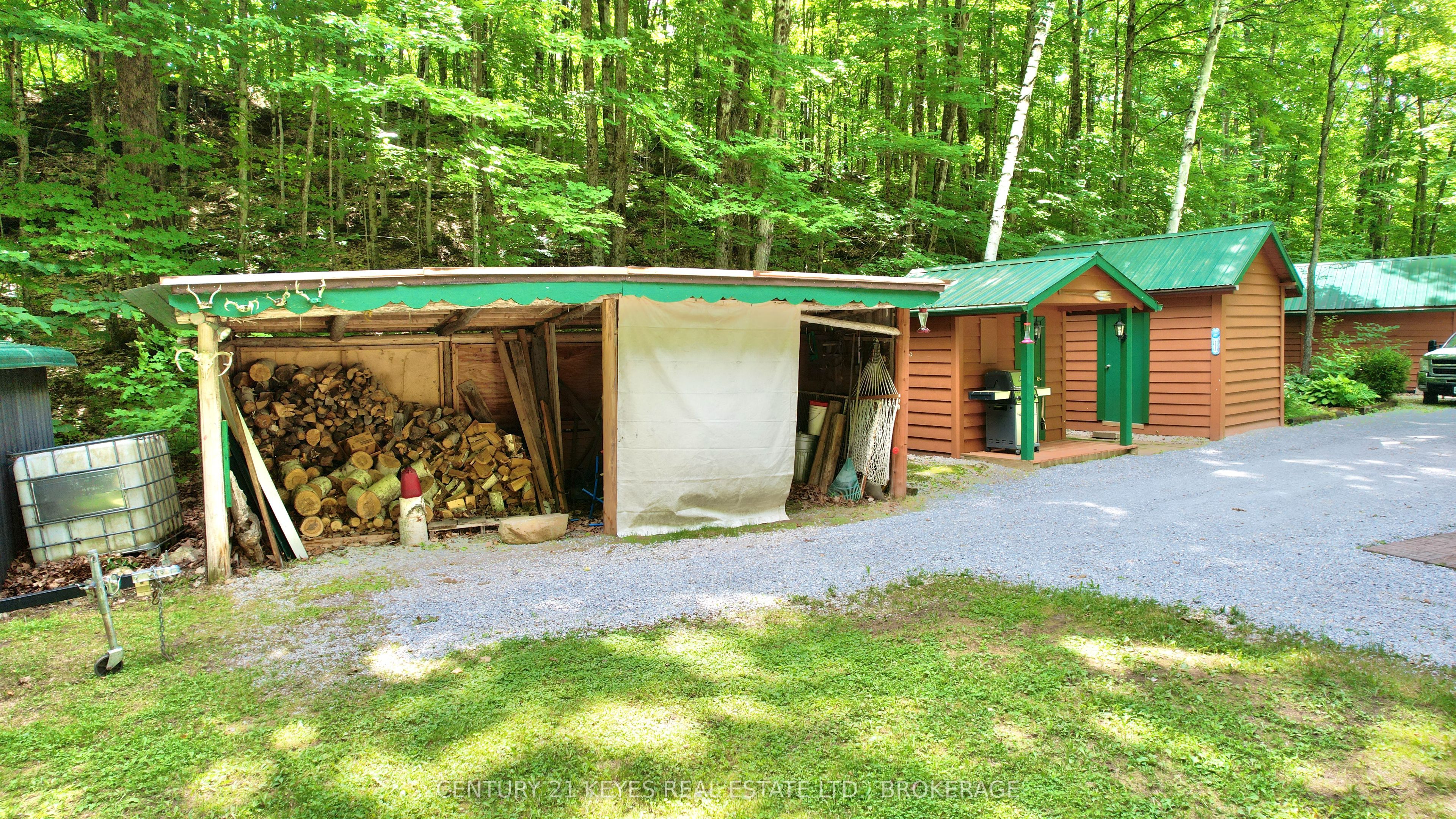 1010 Lakefront Circle Property Photo 26