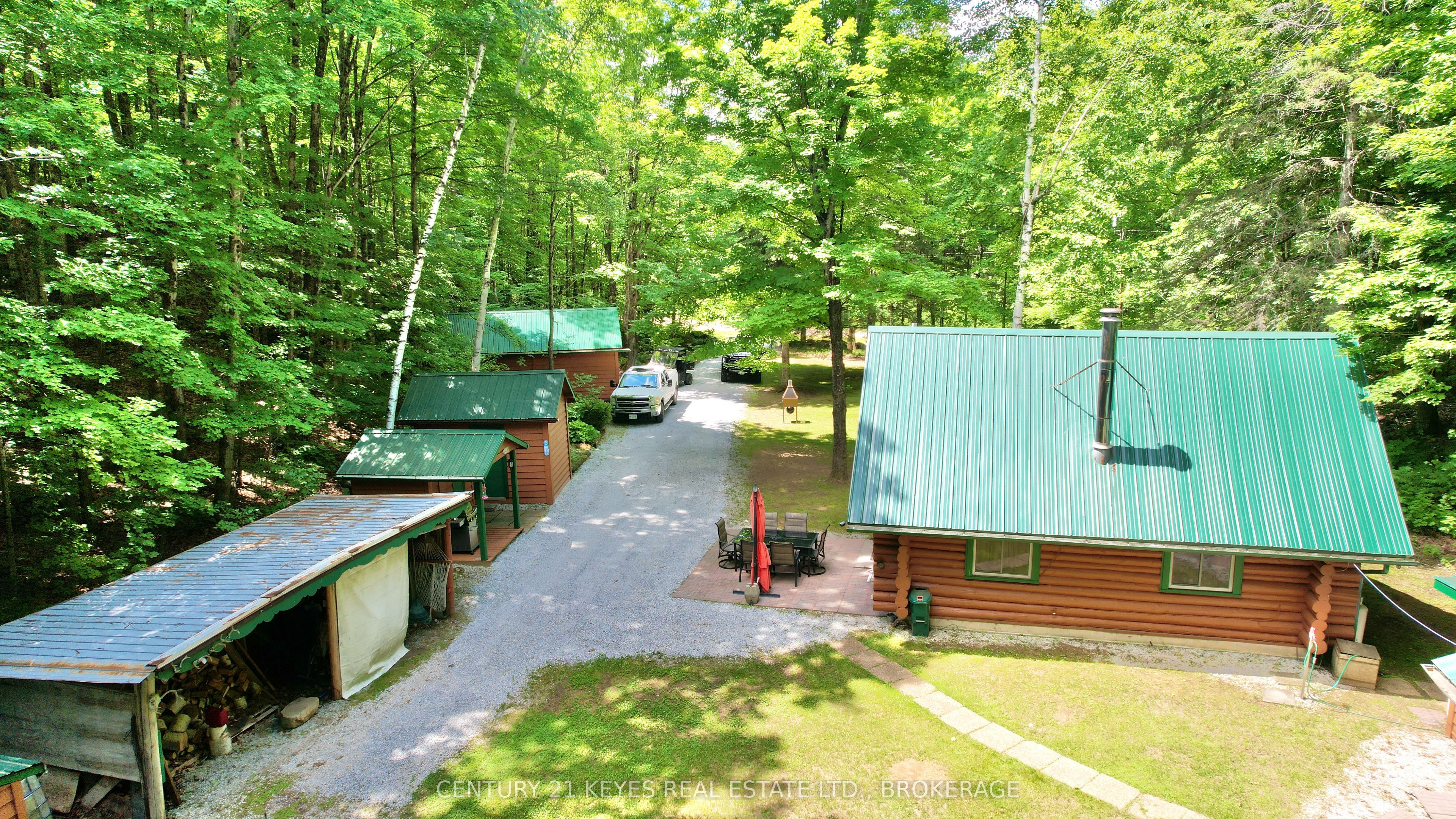 1010 Lakefront Circle Property Photo 27