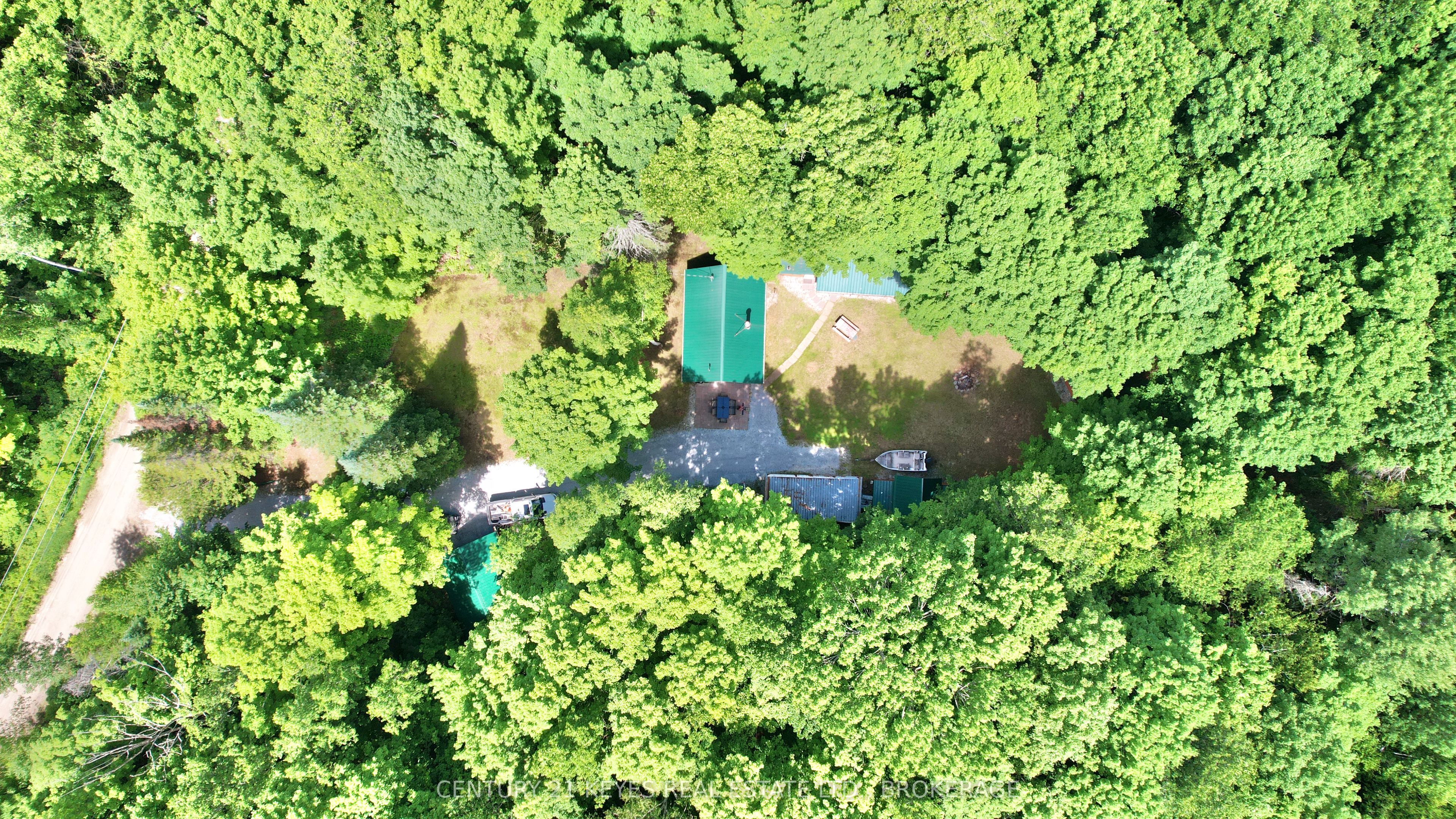 1010 Lakefront Circle Property Photo 28