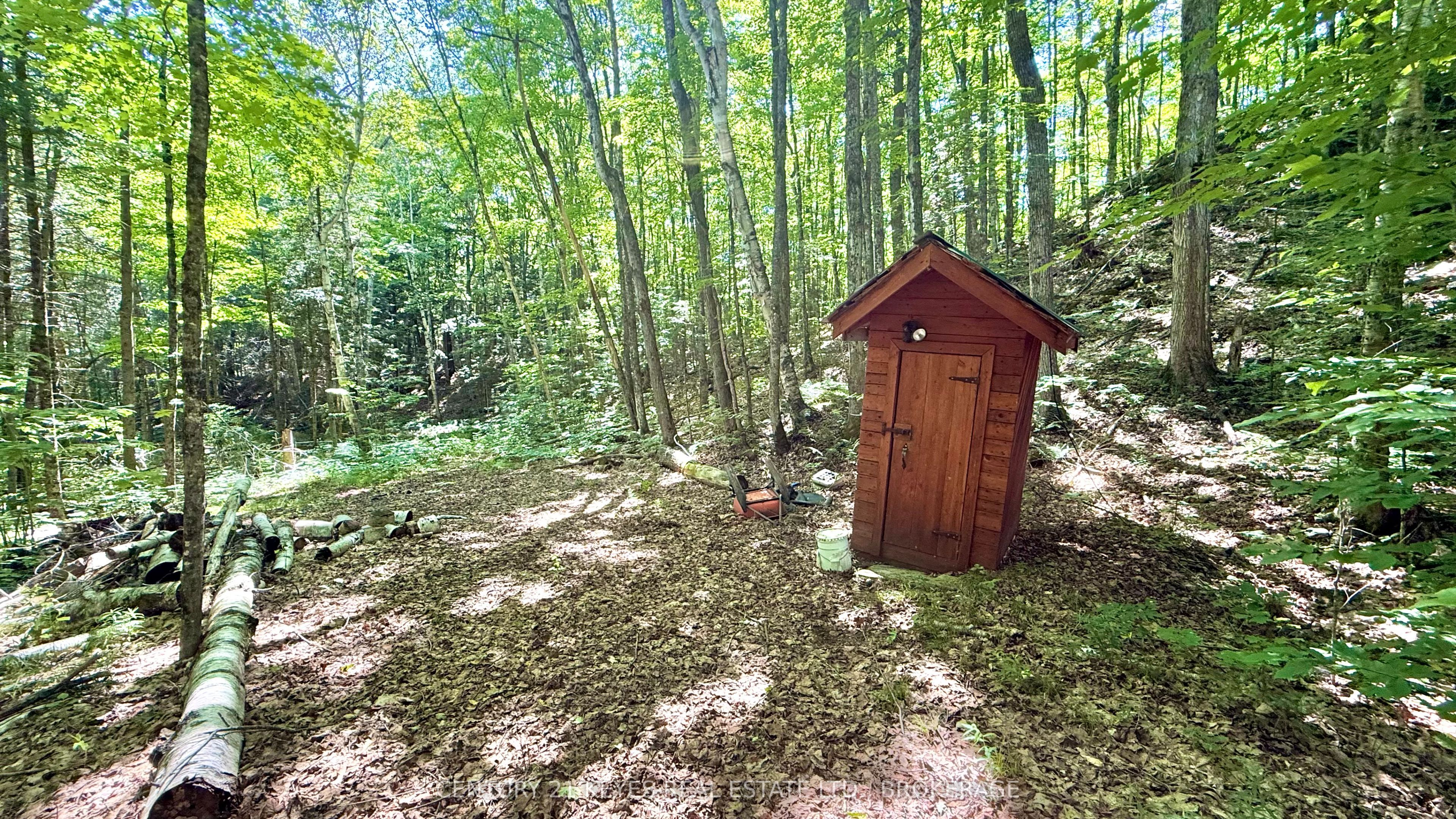 1010 Lakefront Circle Property Photo 29