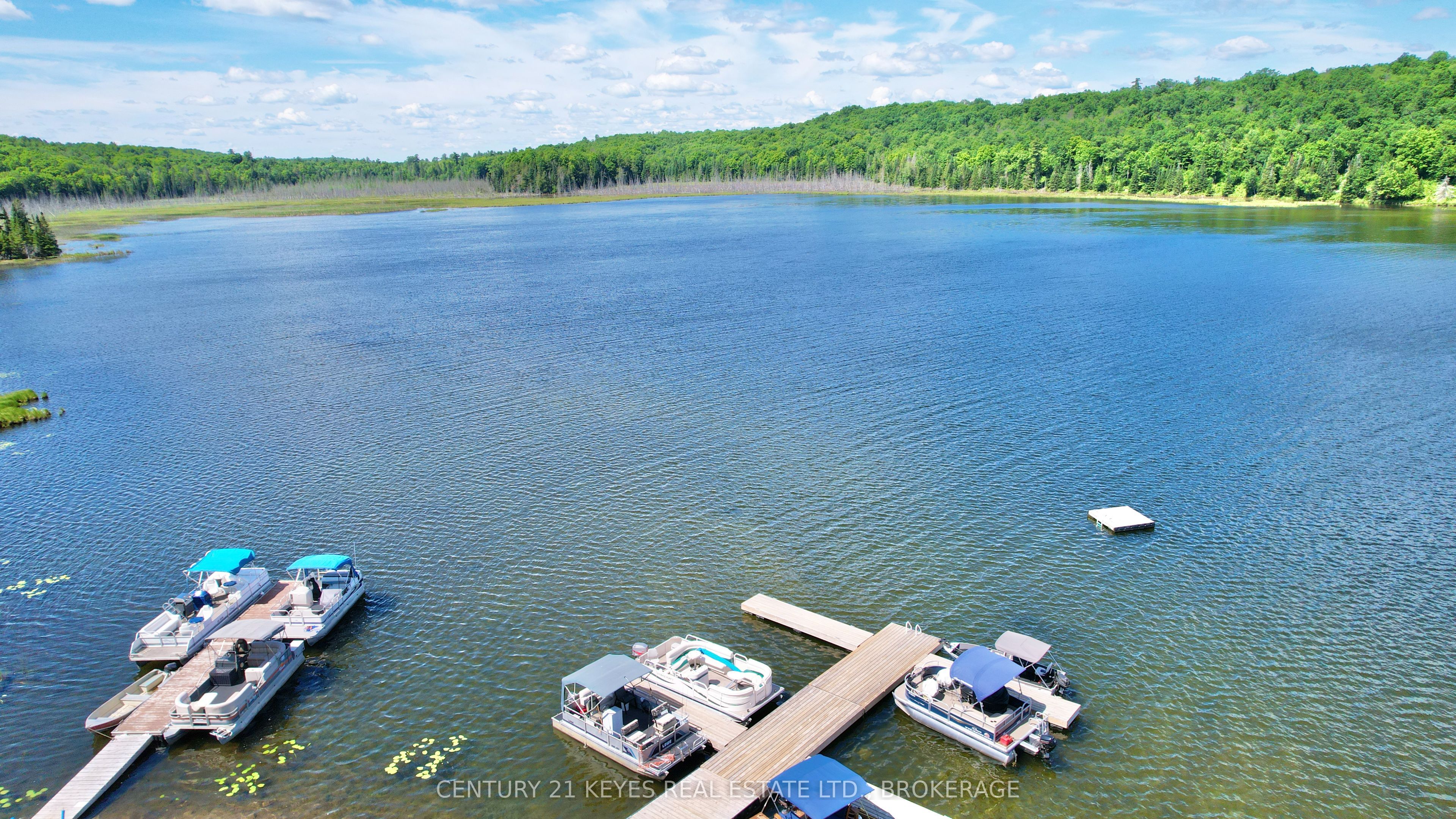 1010 Lakefront Circle Property Photo 30