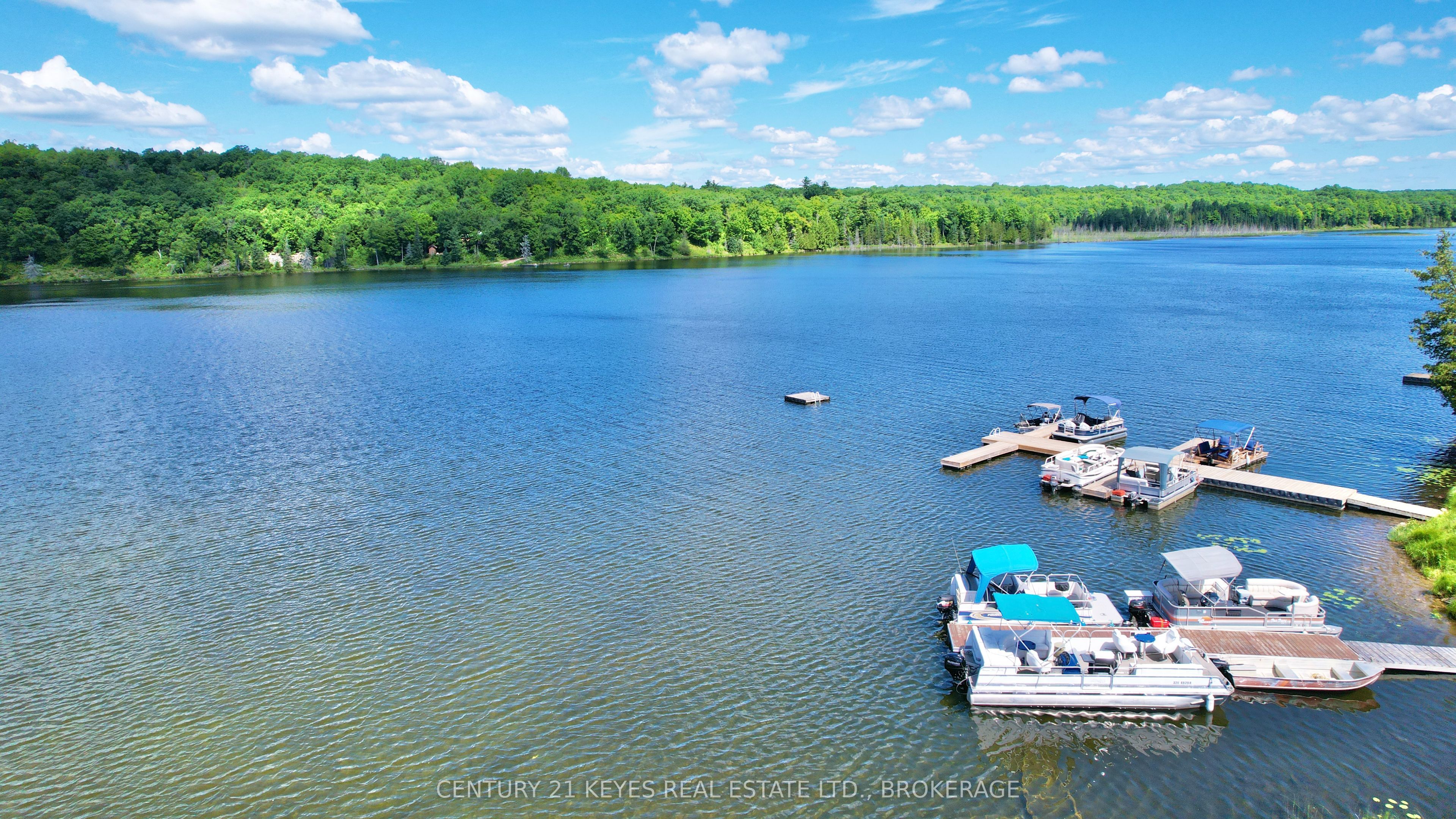 1010 Lakefront Circle Property Photo 32