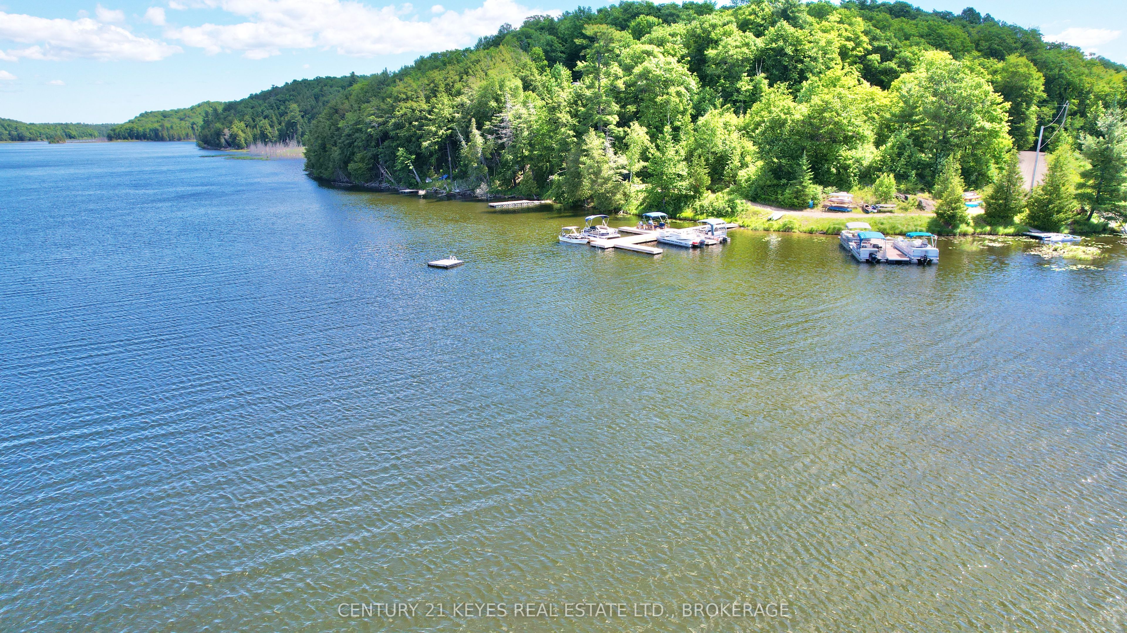 1010 Lakefront Circle Property Photo 43