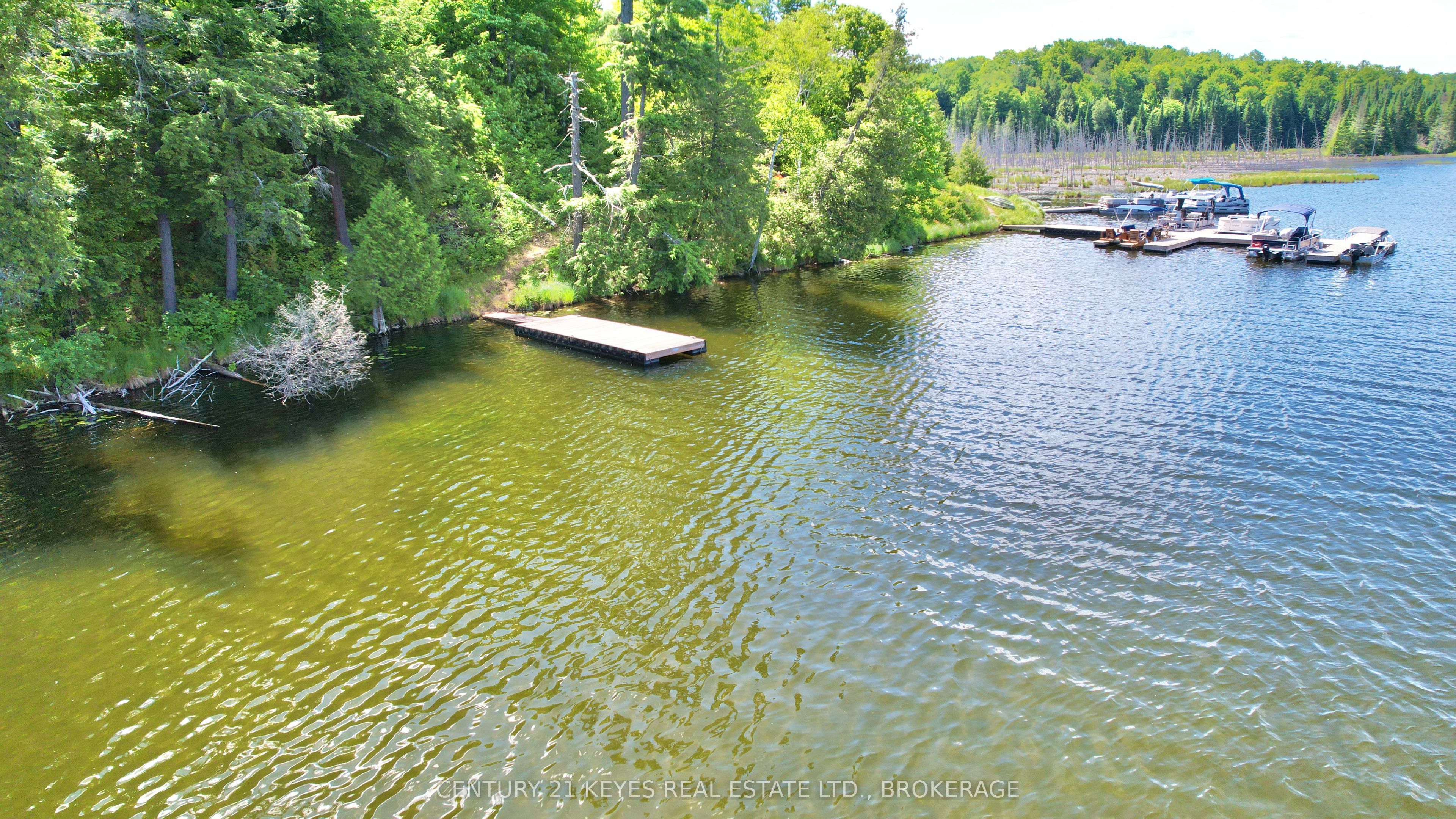 1010 Lakefront Circle Property Photo 44