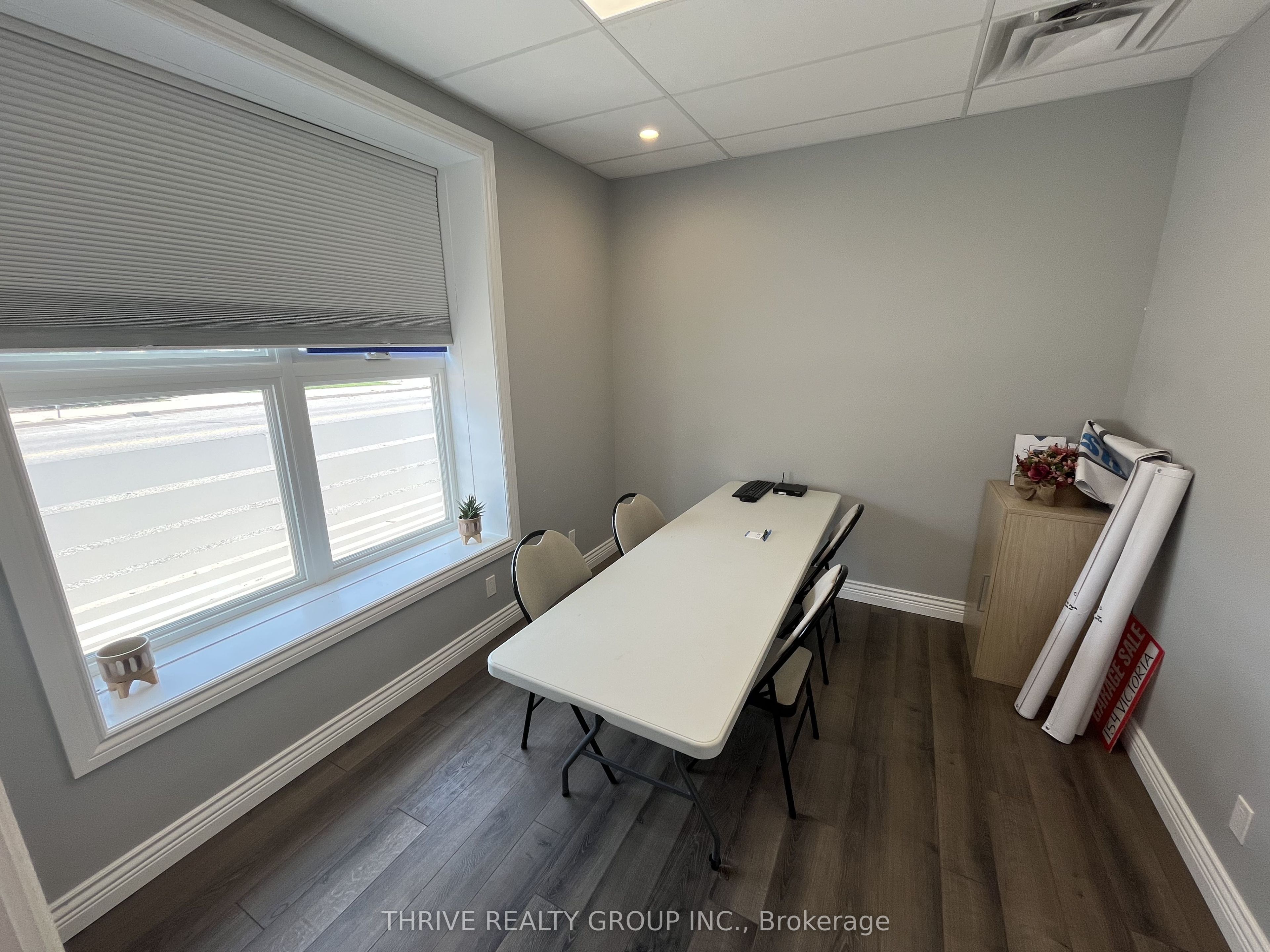 61 Frank Street Property Photo 5