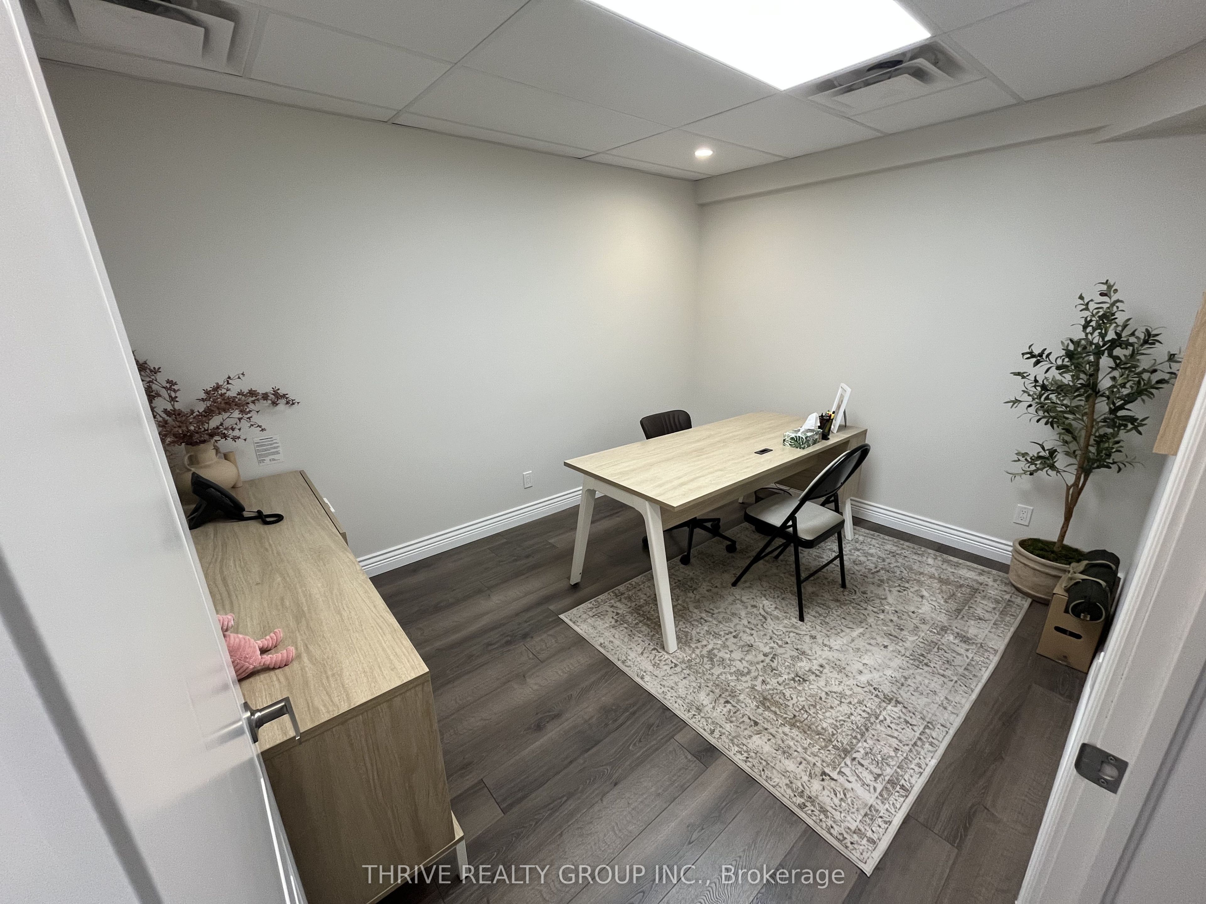 61 Frank Street Property Photo 6