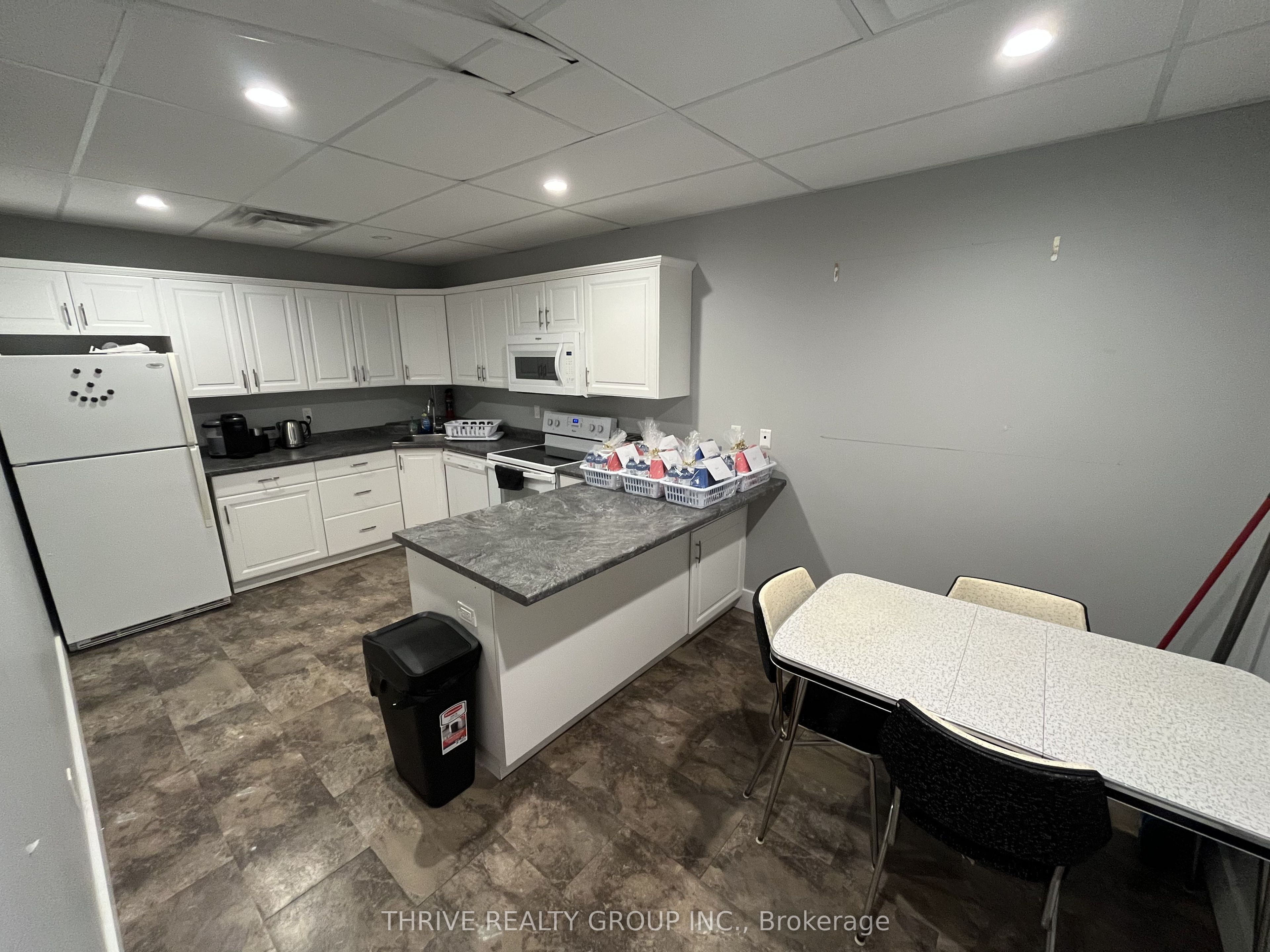 61 Frank Street Property Photo 8