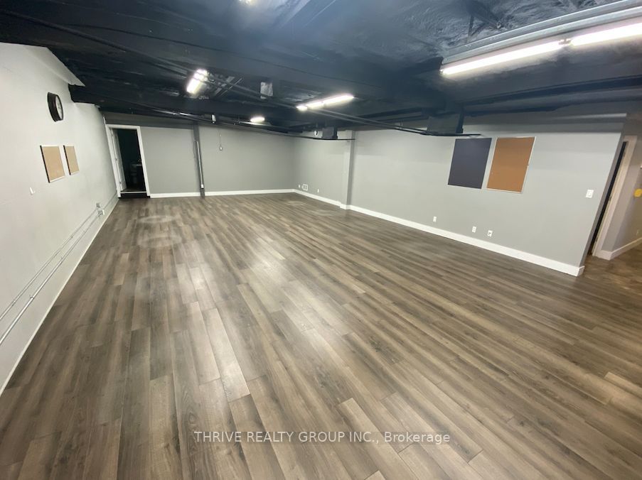 61 Frank Street Property Photo 10