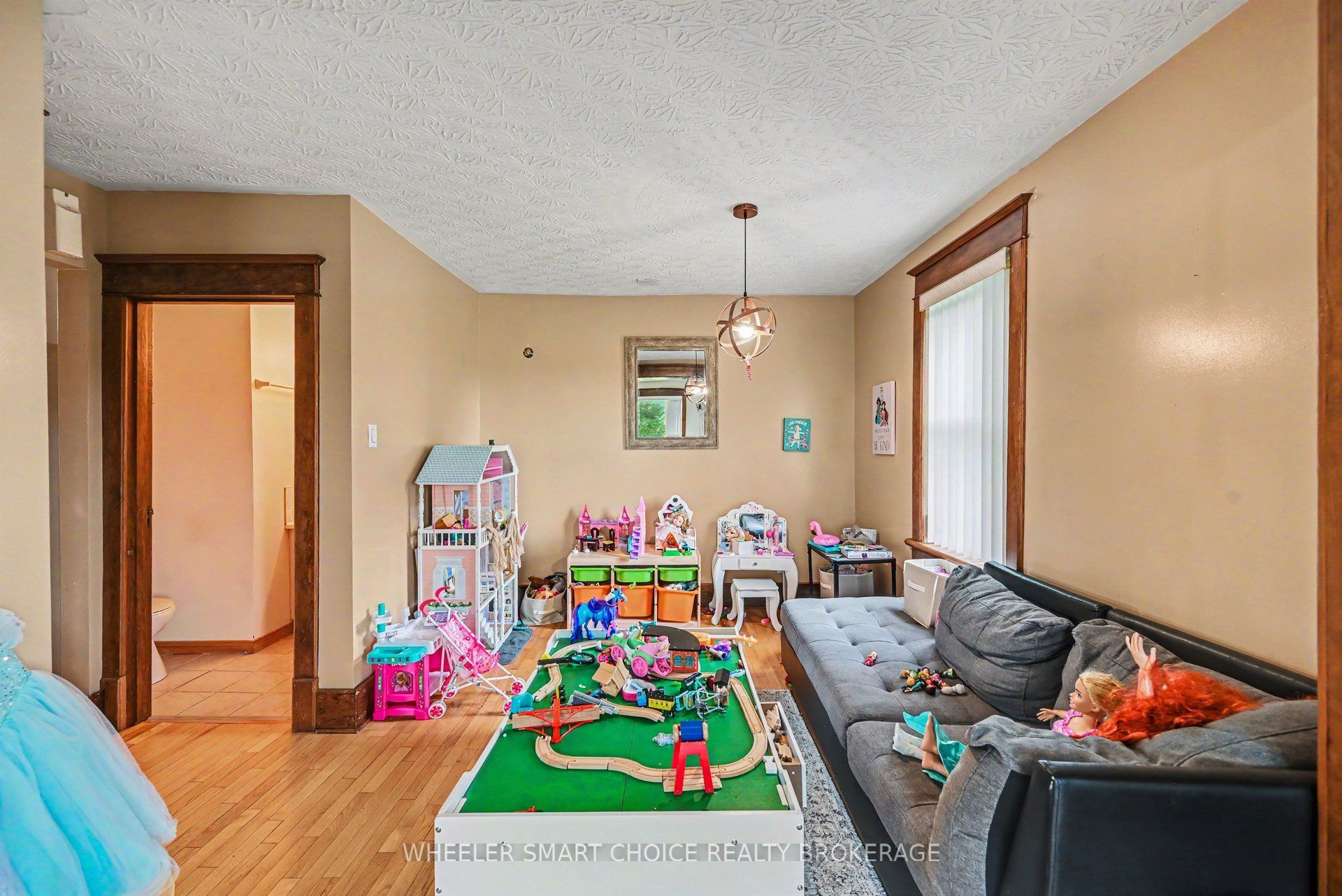 16769 Maloney Road Property Photo 6