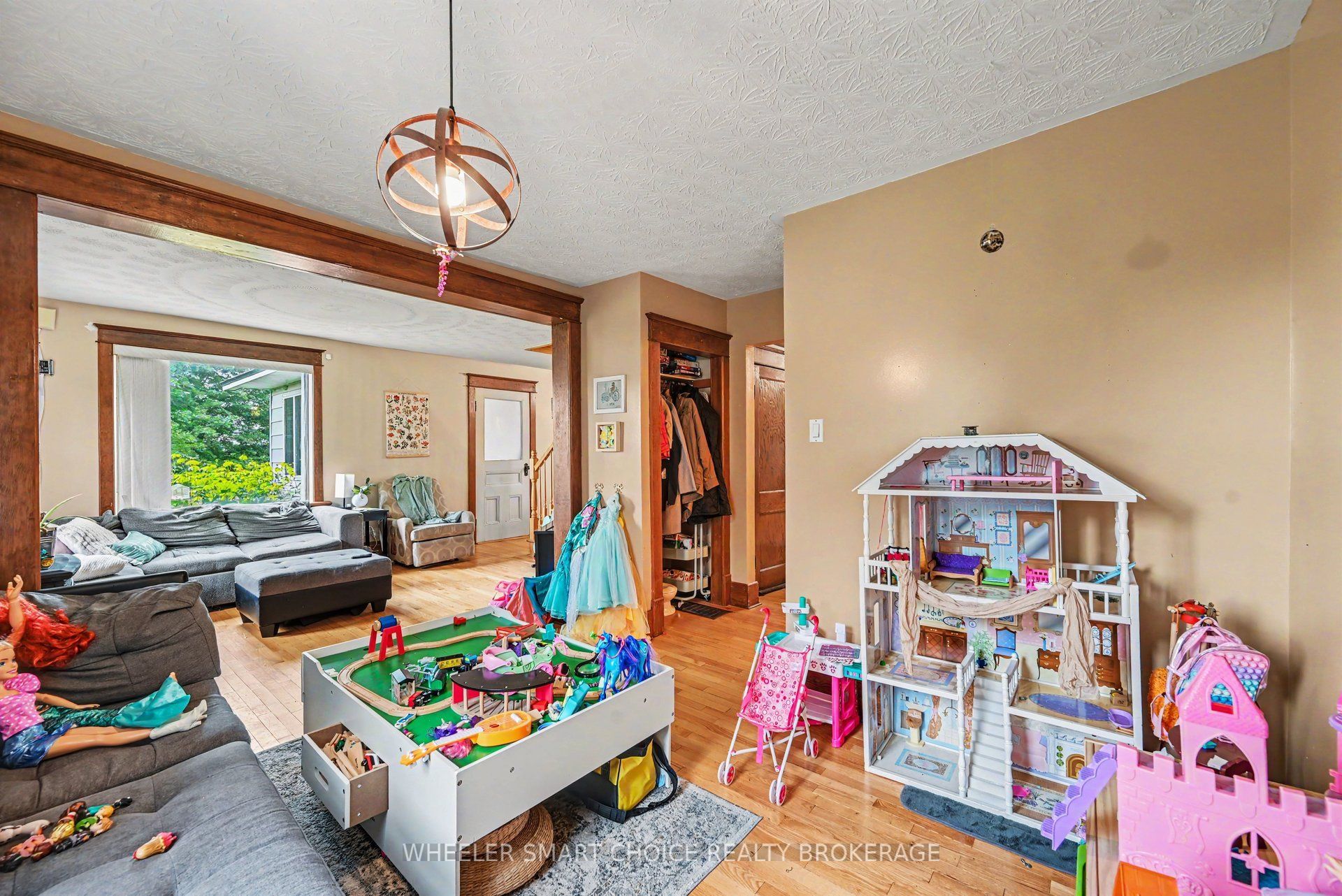 16769 Maloney Road Property Photo 7