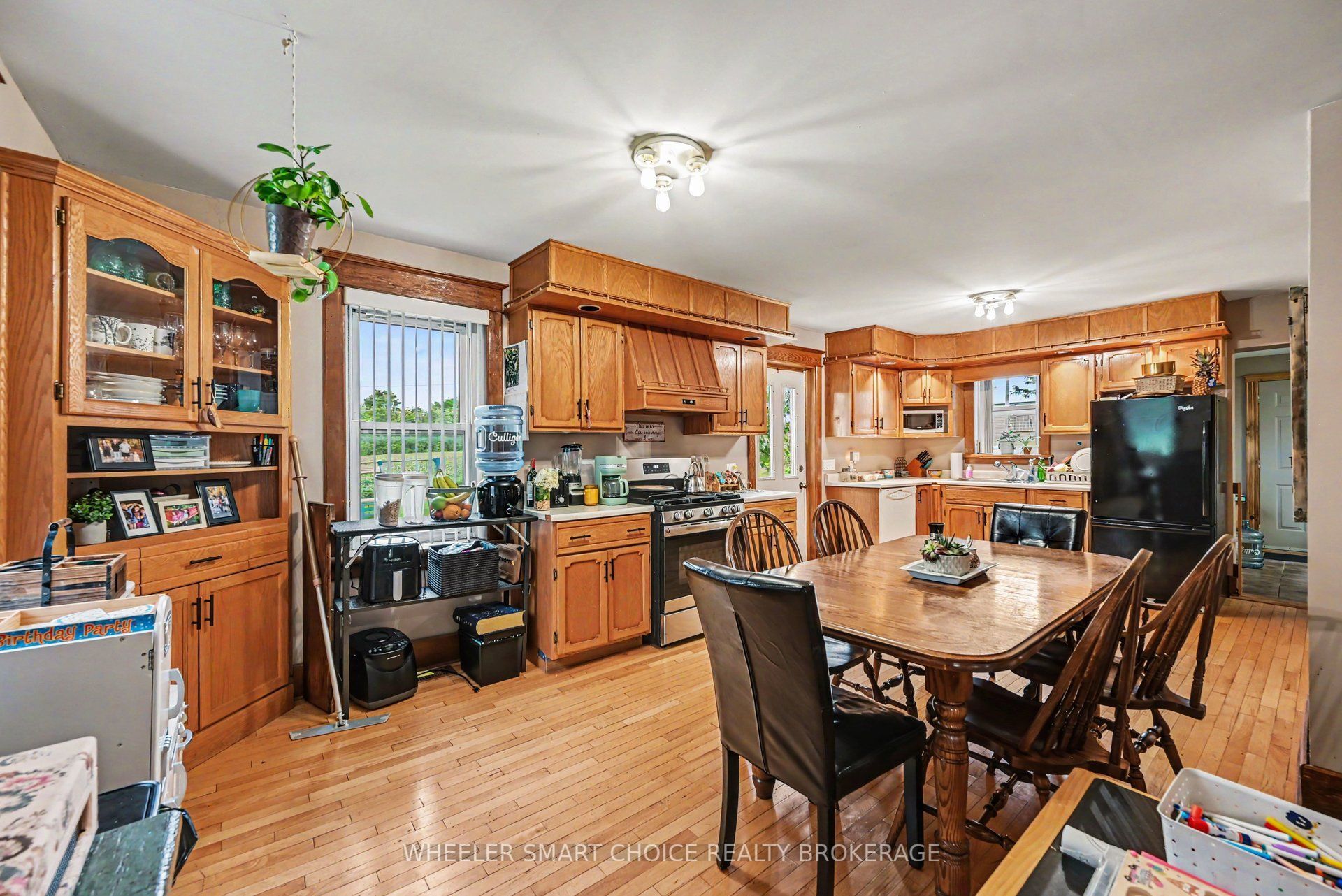 16769 Maloney Road Property Photo 8