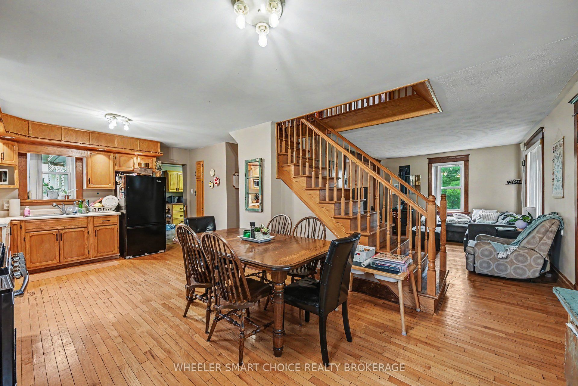 16769 Maloney Road Property Photo 9
