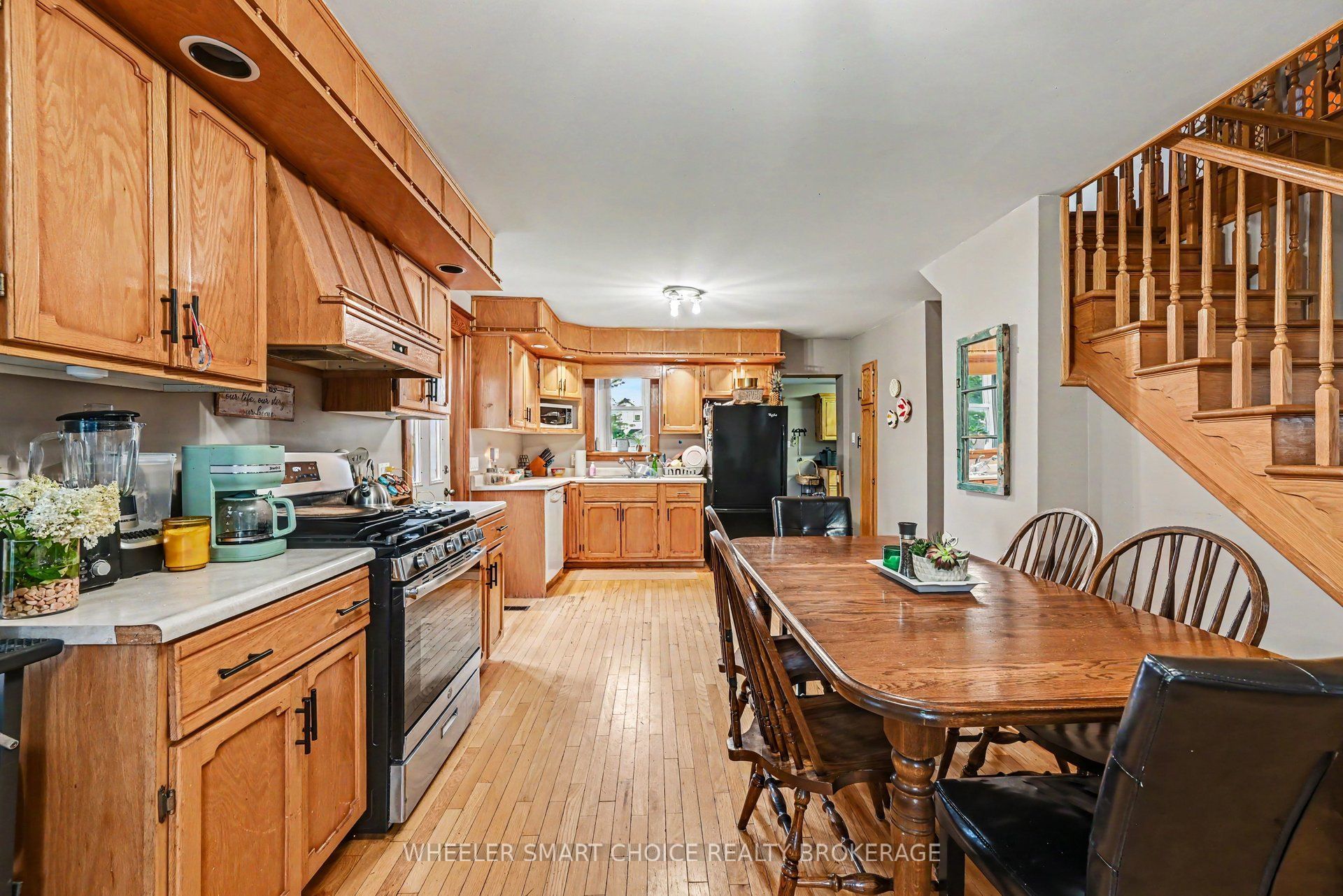 16769 Maloney Road Property Photo 10