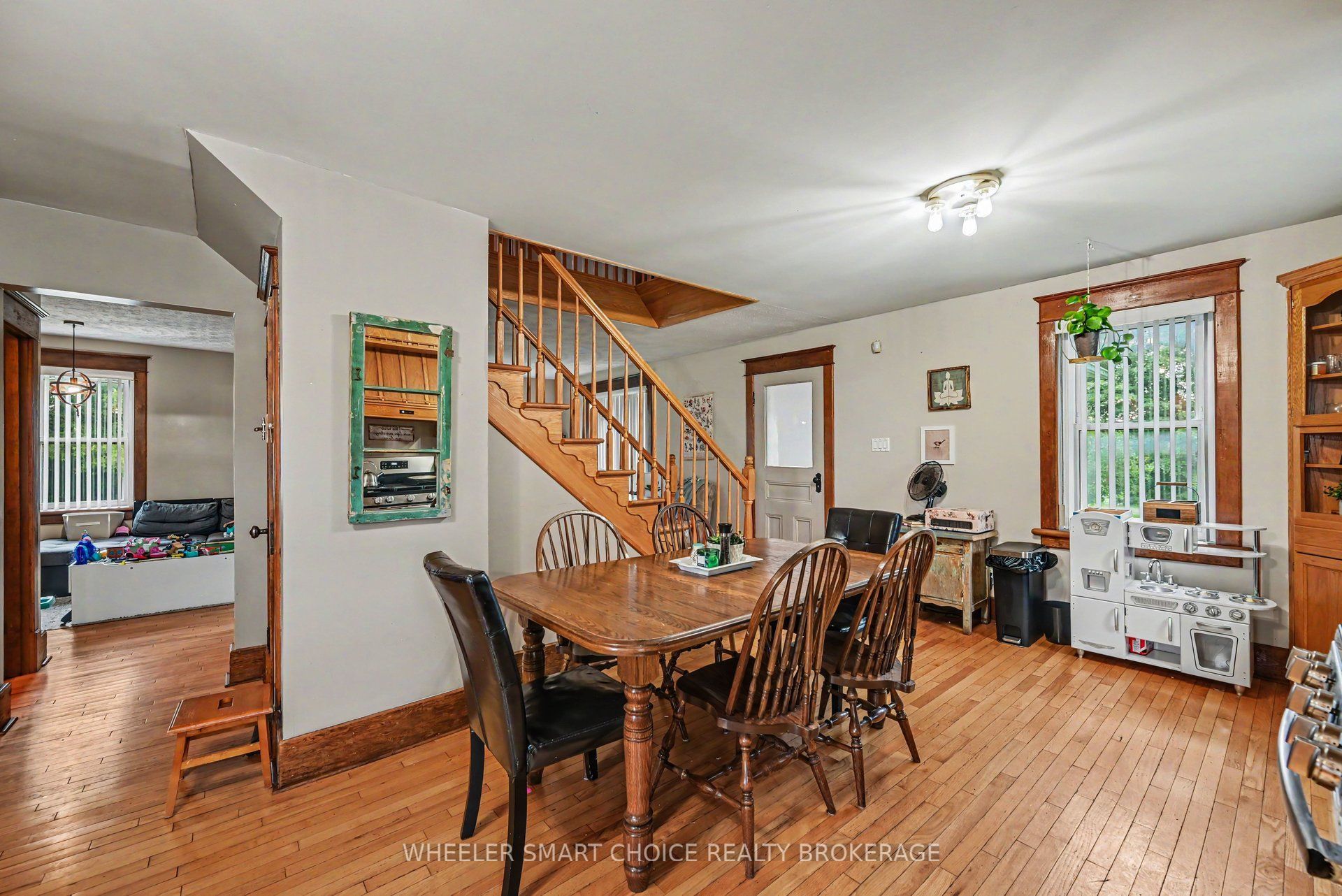 16769 Maloney Road Property Photo 11