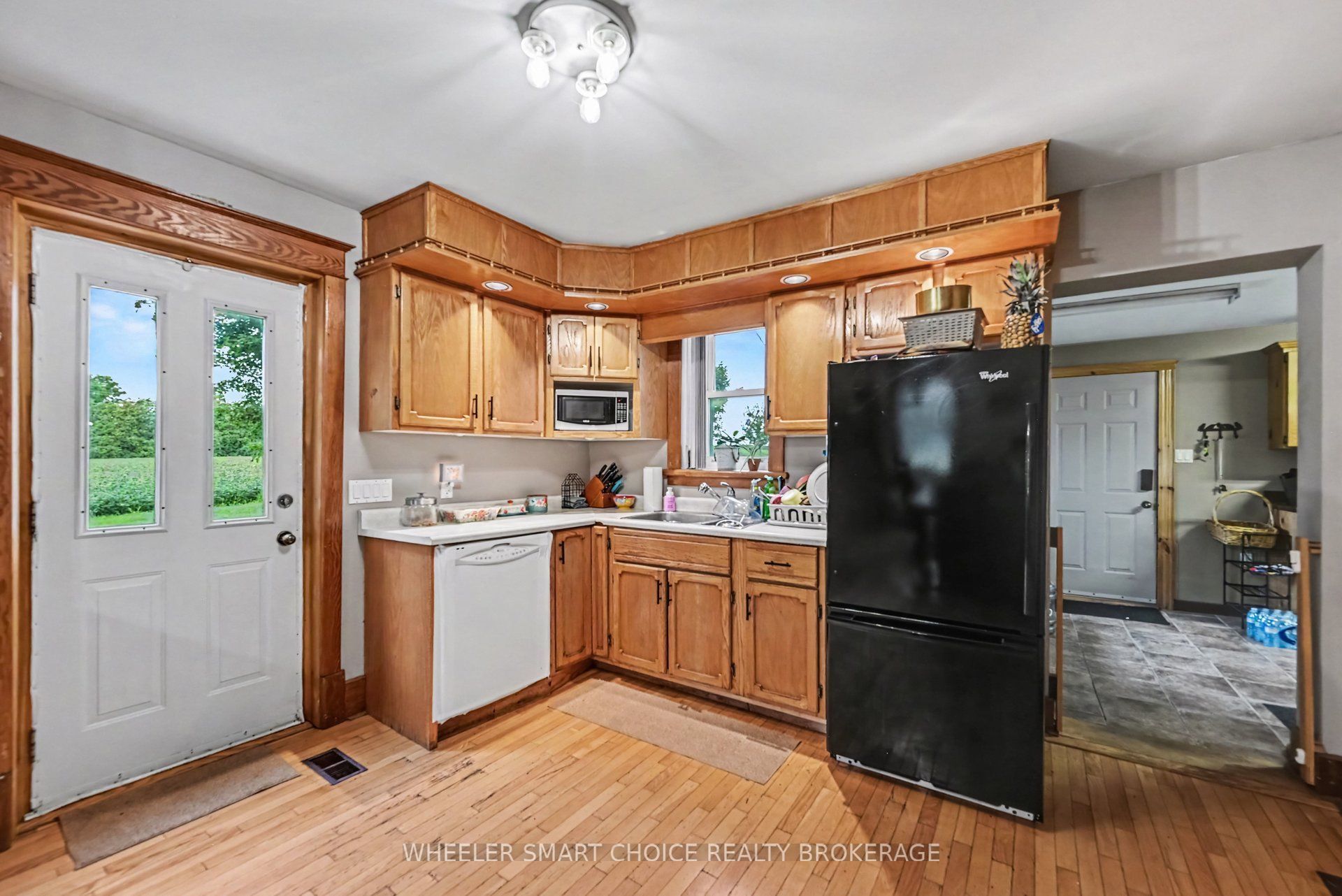 16769 Maloney Road Property Photo 12