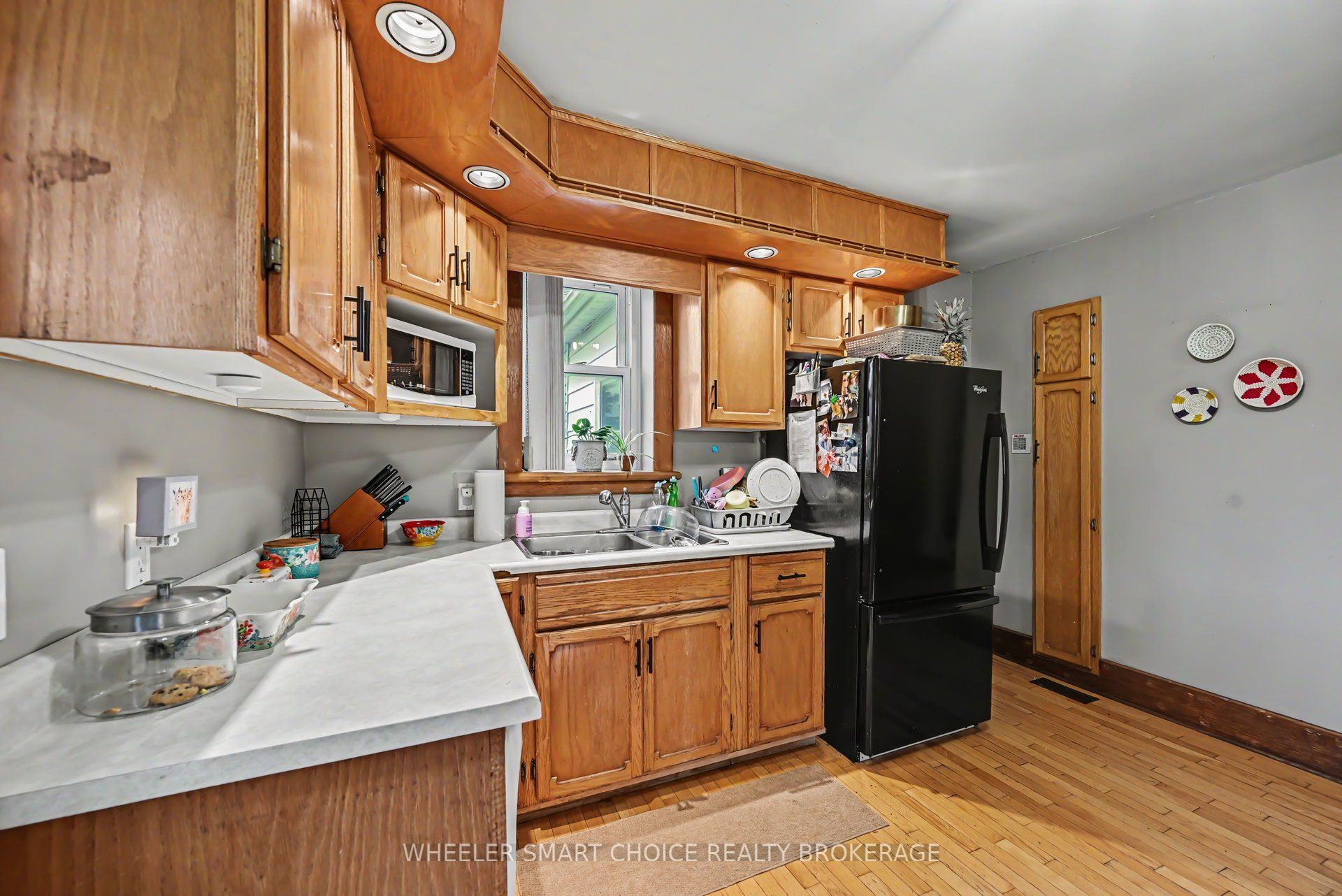 16769 Maloney Road Property Photo 13