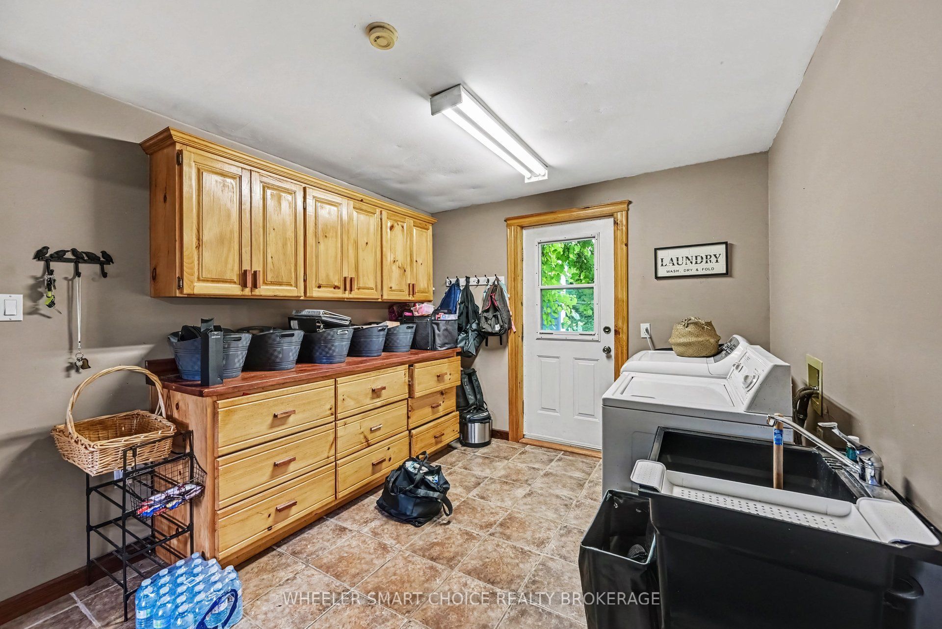 16769 Maloney Road Property Photo 14