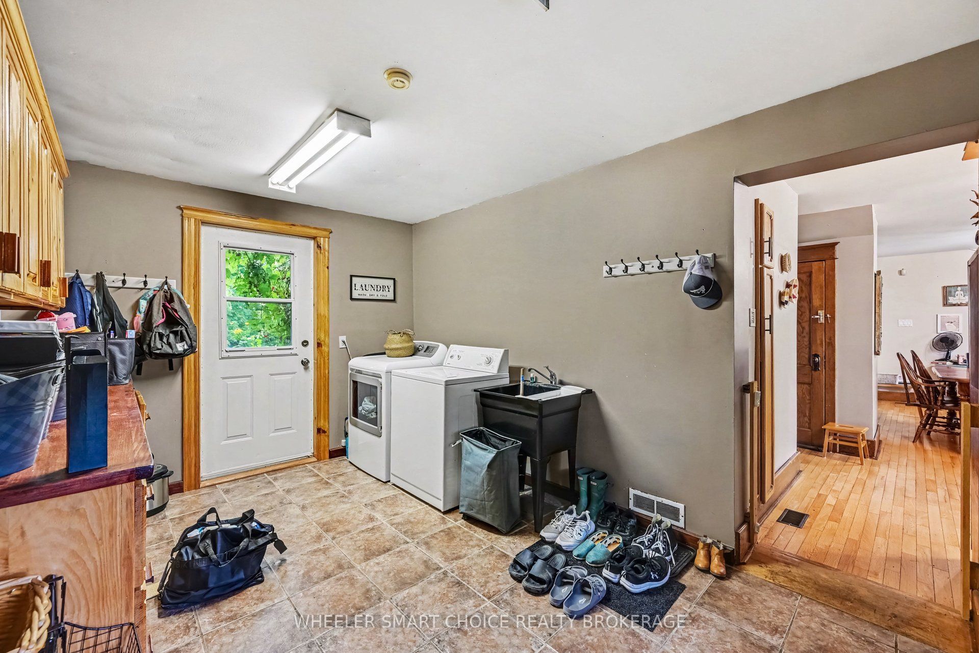 16769 Maloney Road Property Photo 15