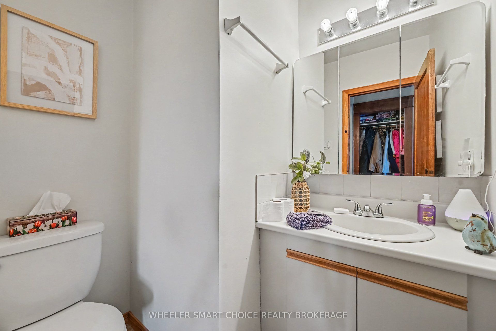 16769 Maloney Road Property Photo 16