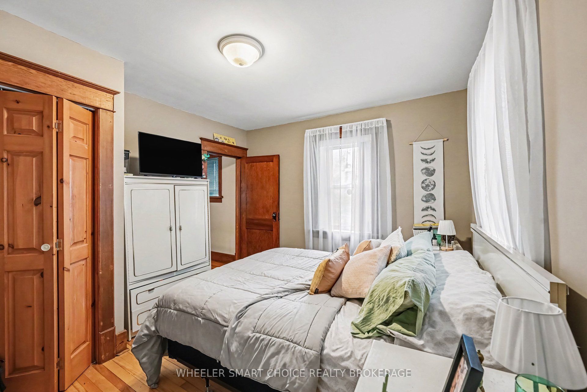 16769 Maloney Road Property Photo 17
