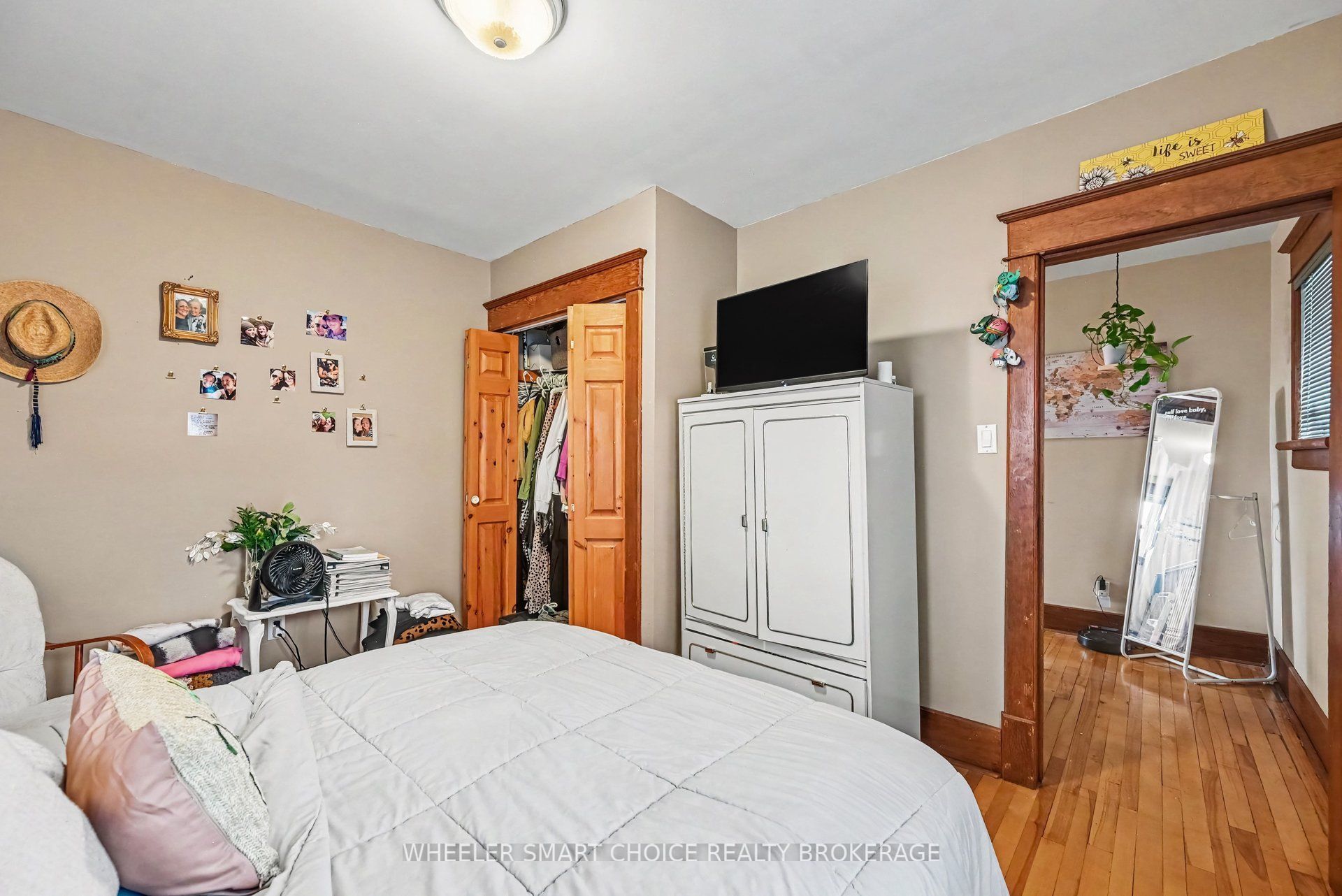 16769 Maloney Road Property Photo 19