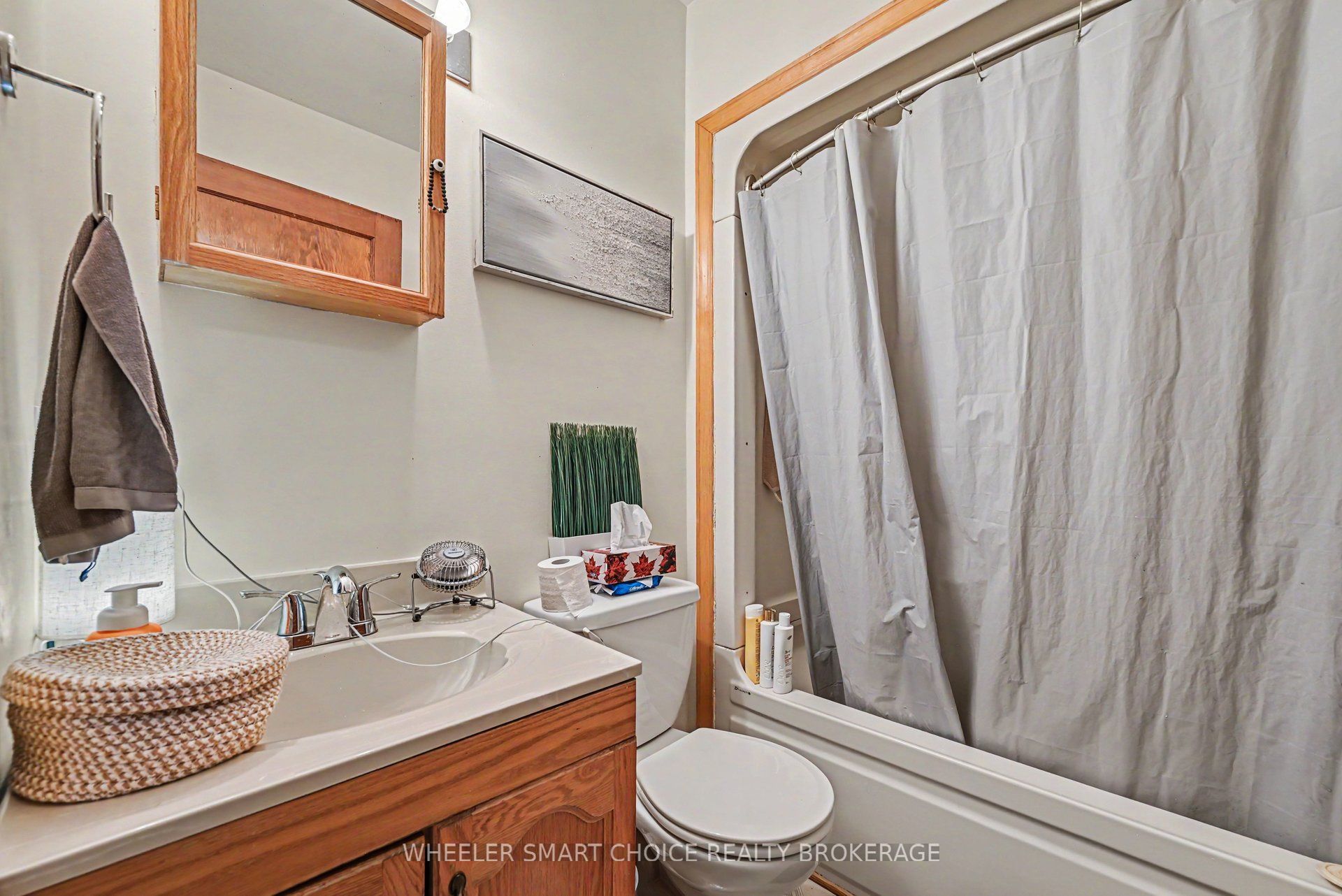16769 Maloney Road Property Photo 20