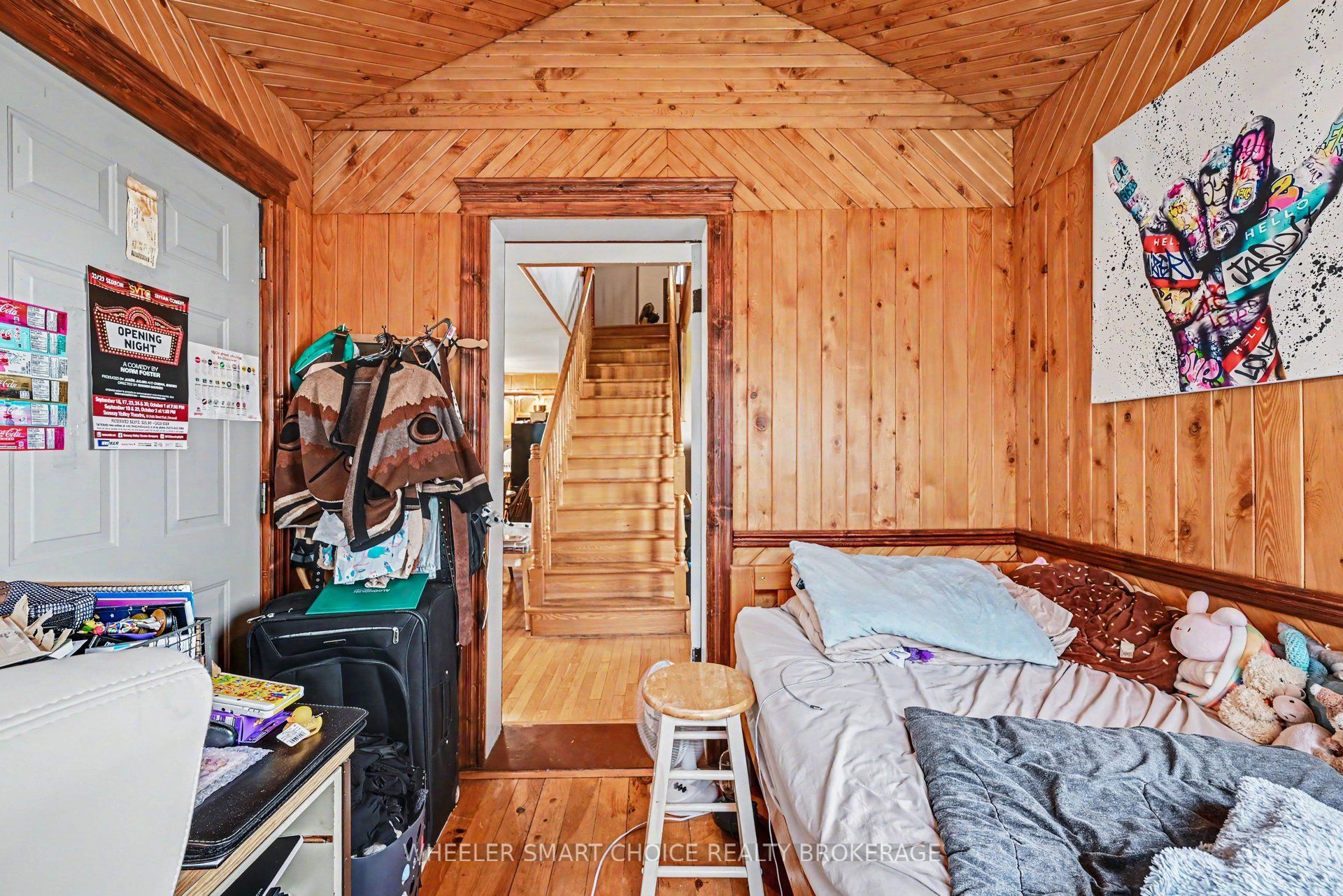 16769 Maloney Road Property Photo 21